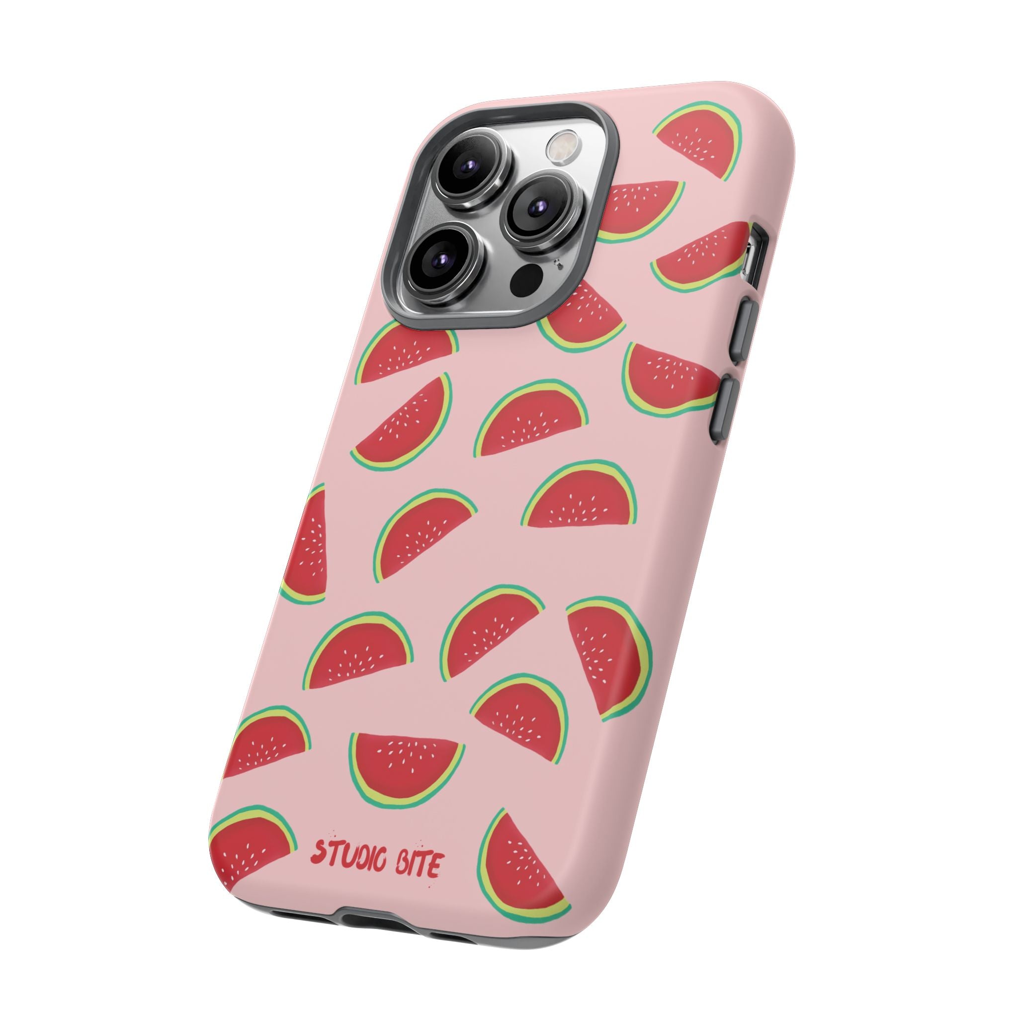 WATERMELON - ROSÈ