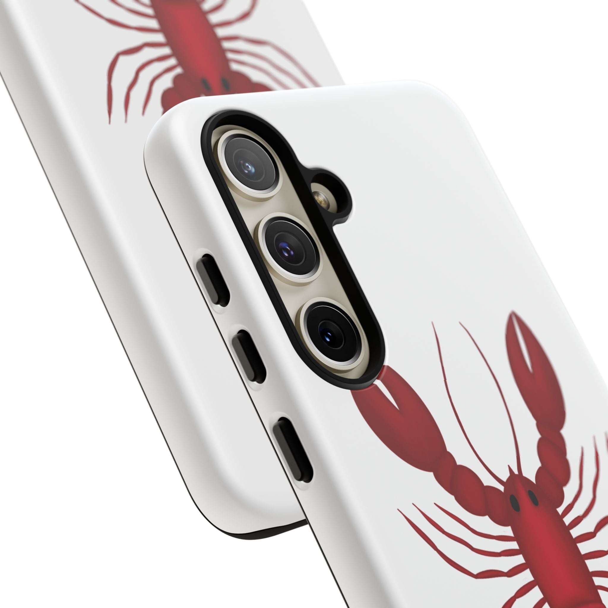LOBSTER