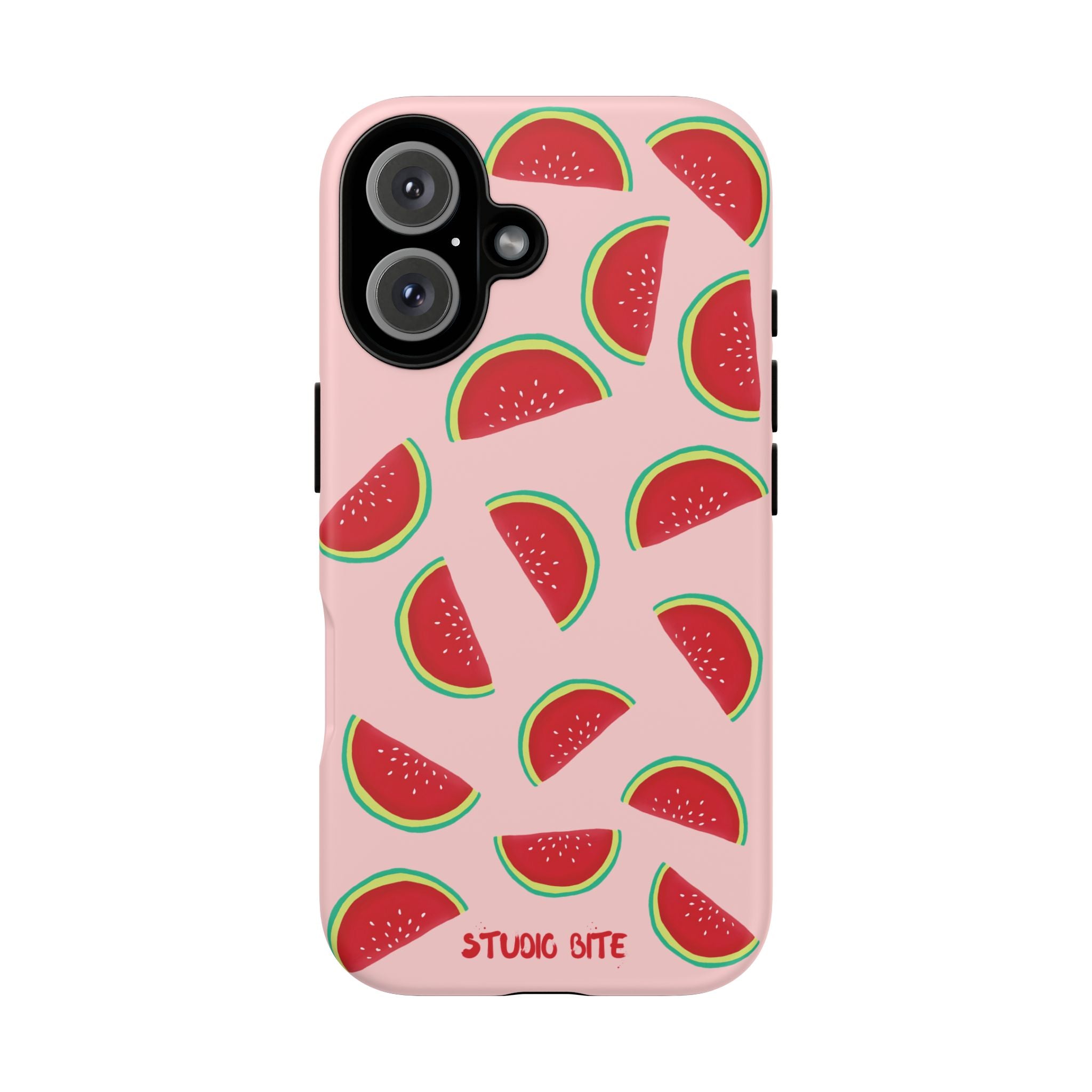 WATERMELON - ROSÈ