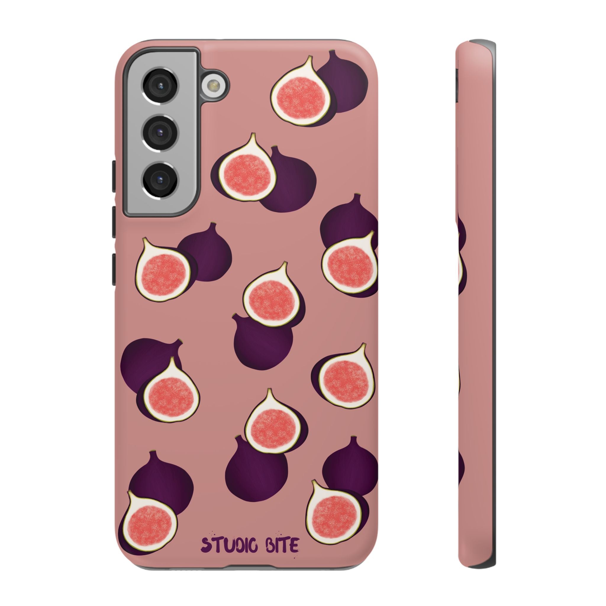 FIG