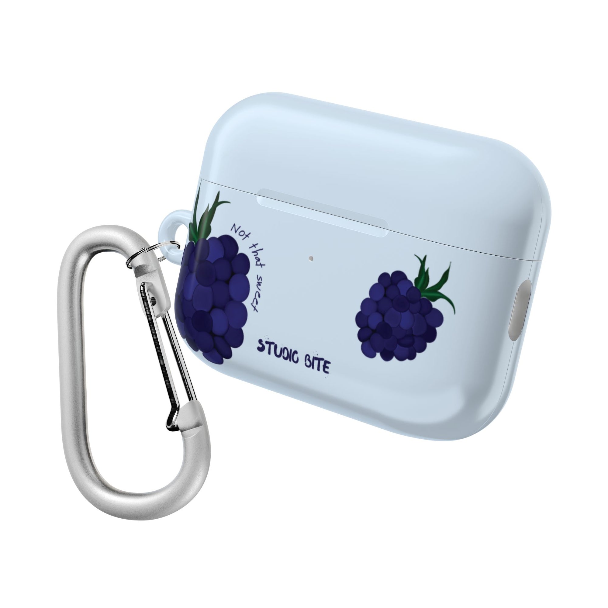 BLACKBERRY