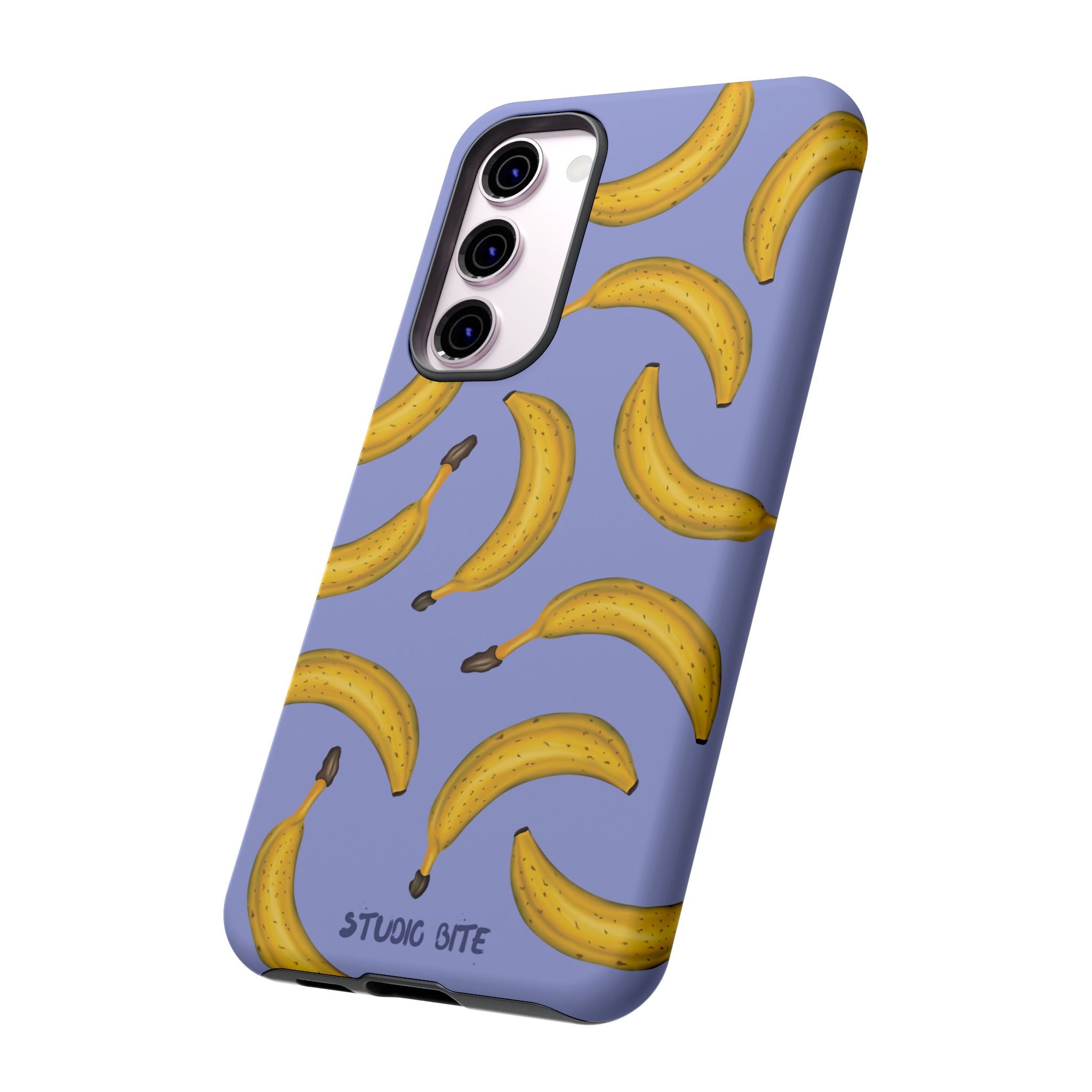 BANANA