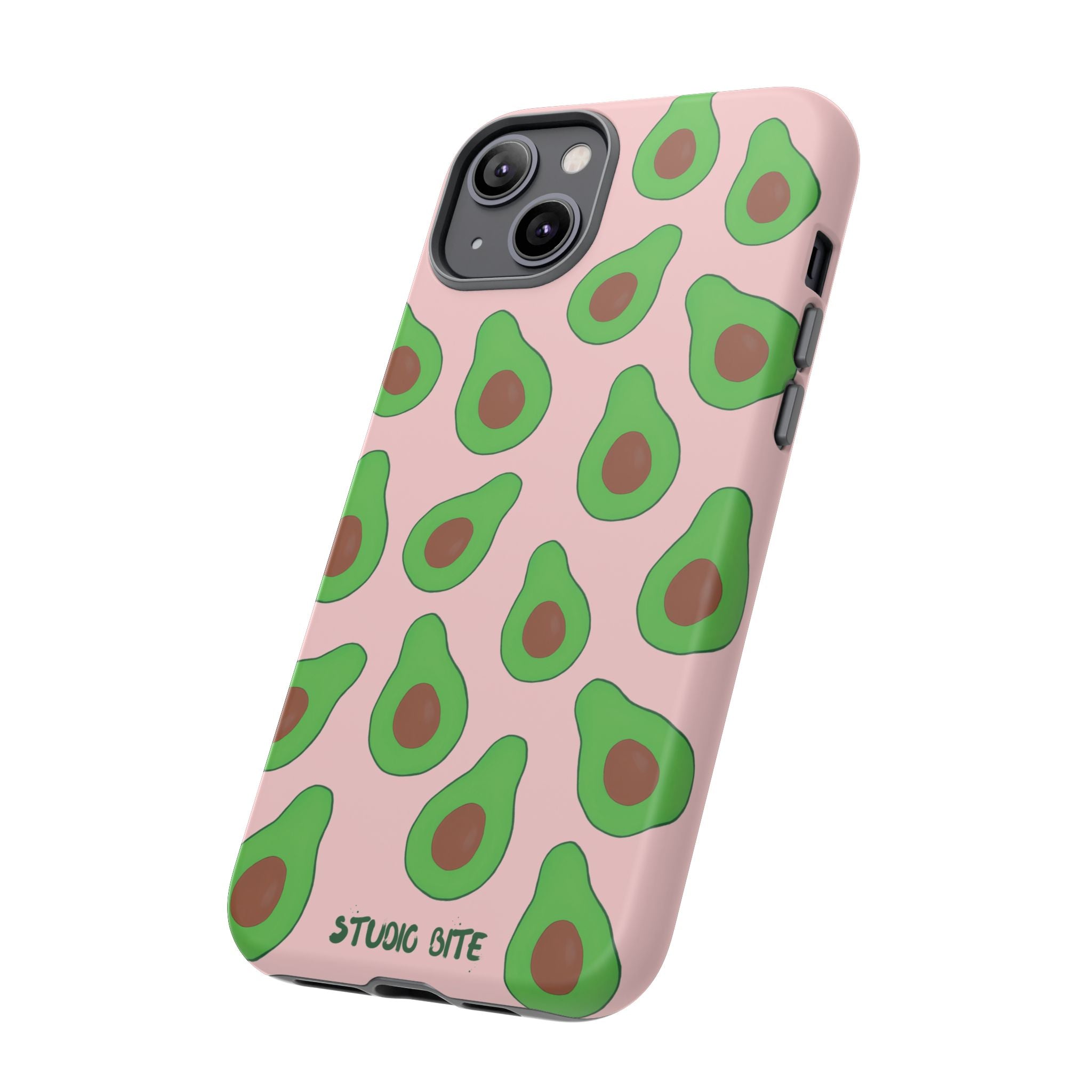 AVOCADO - ROSÈ
