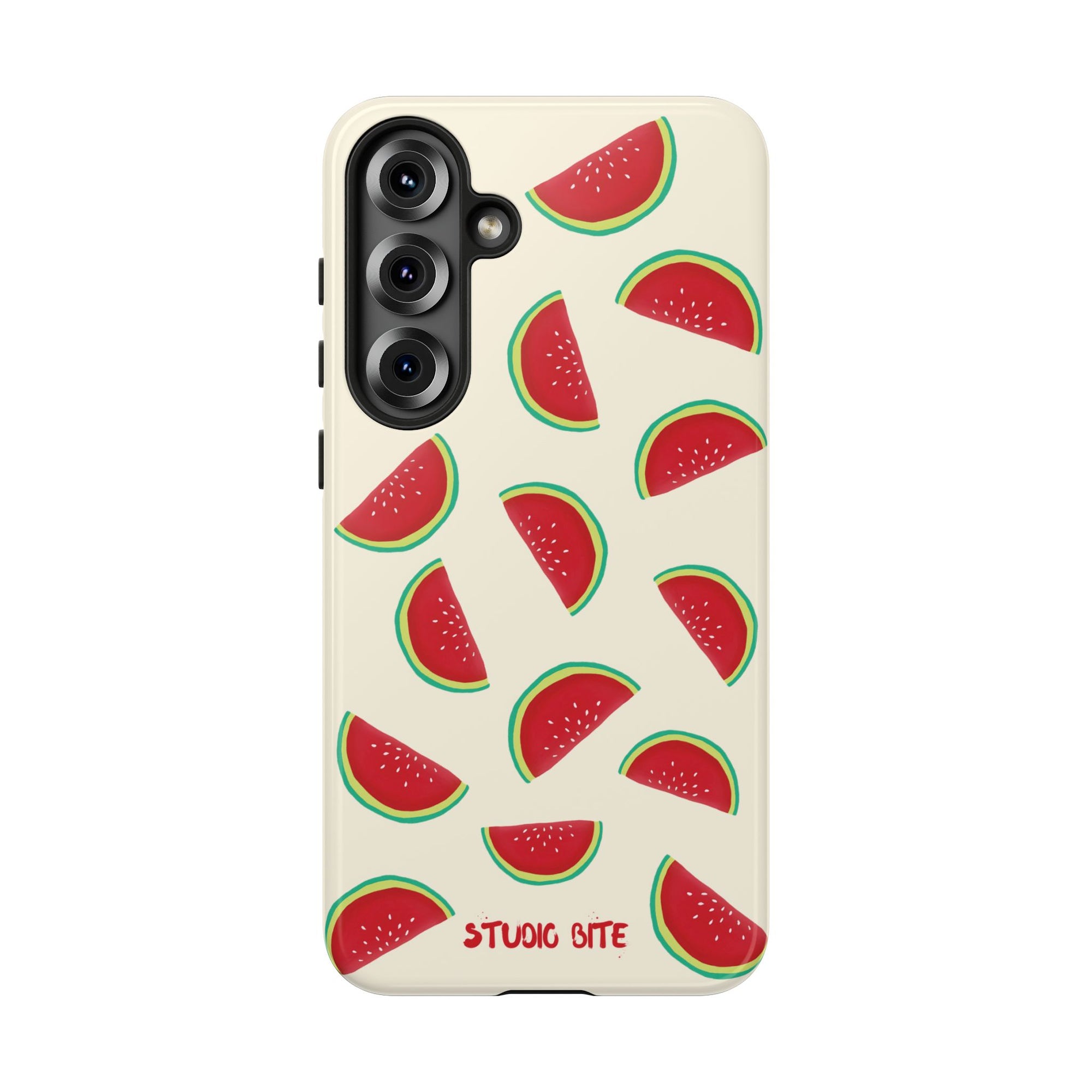 WATERMELON - BEIGE