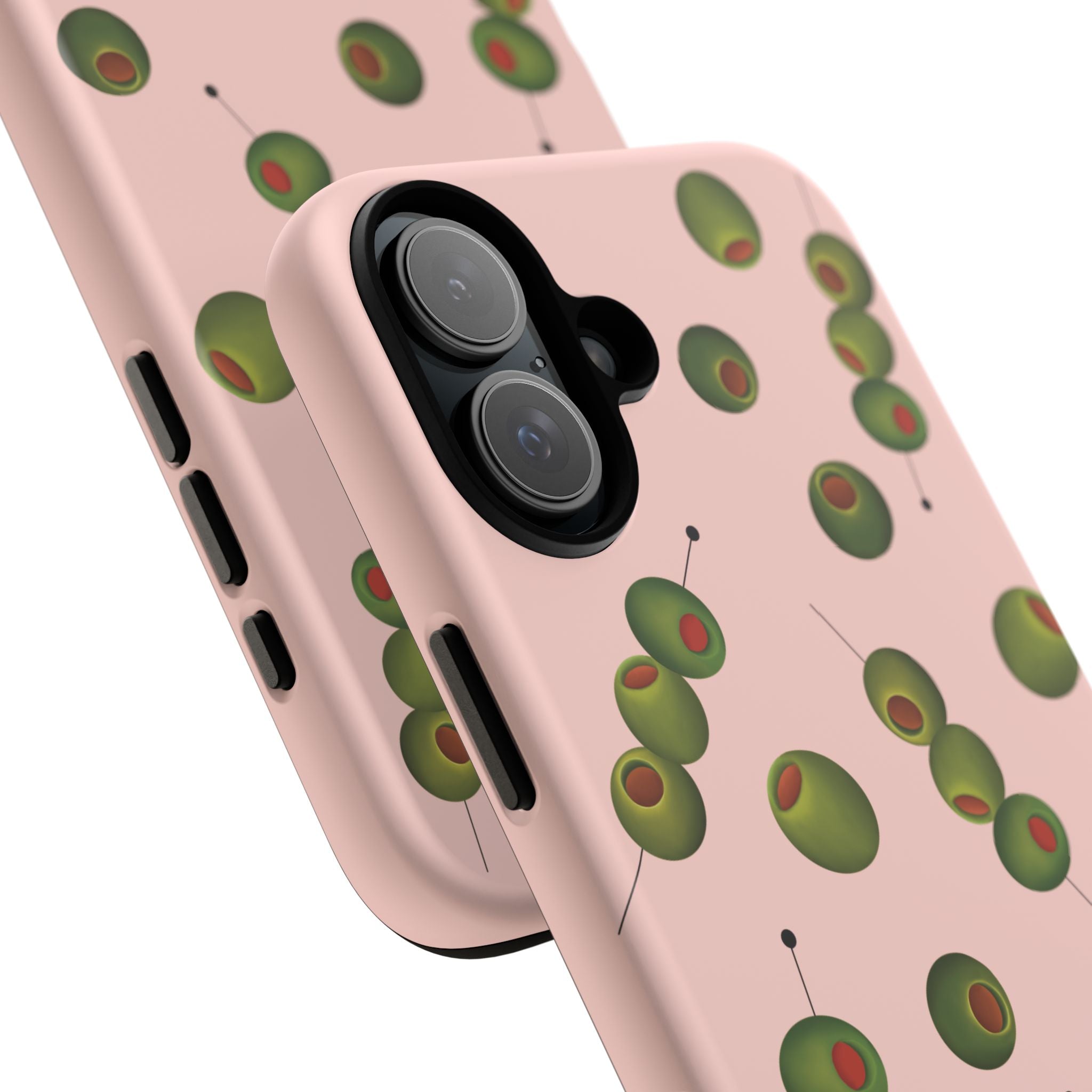 OLIVE