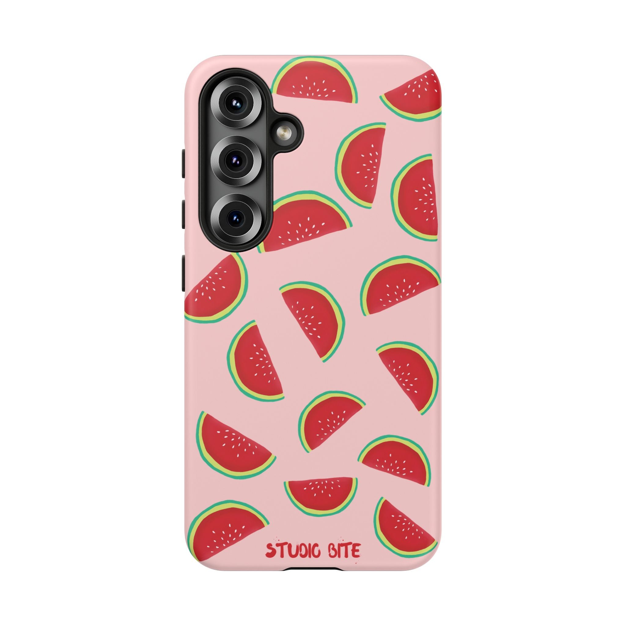 WATERMELON - ROSÈ