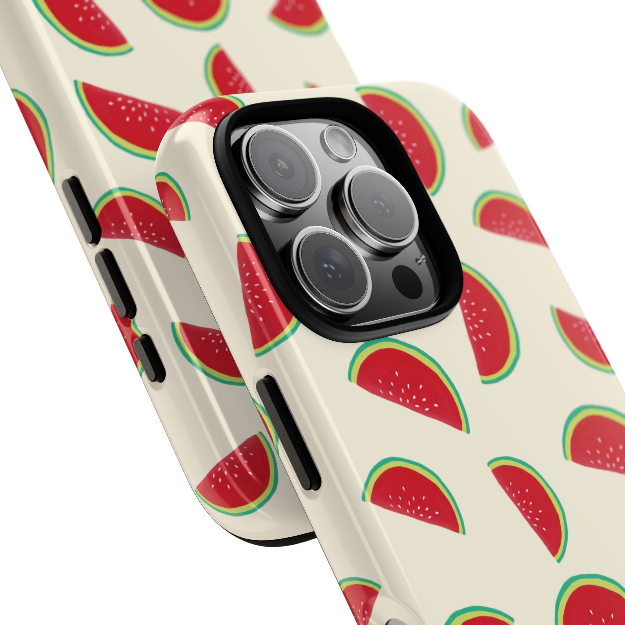 WATERMELON - BEIGE