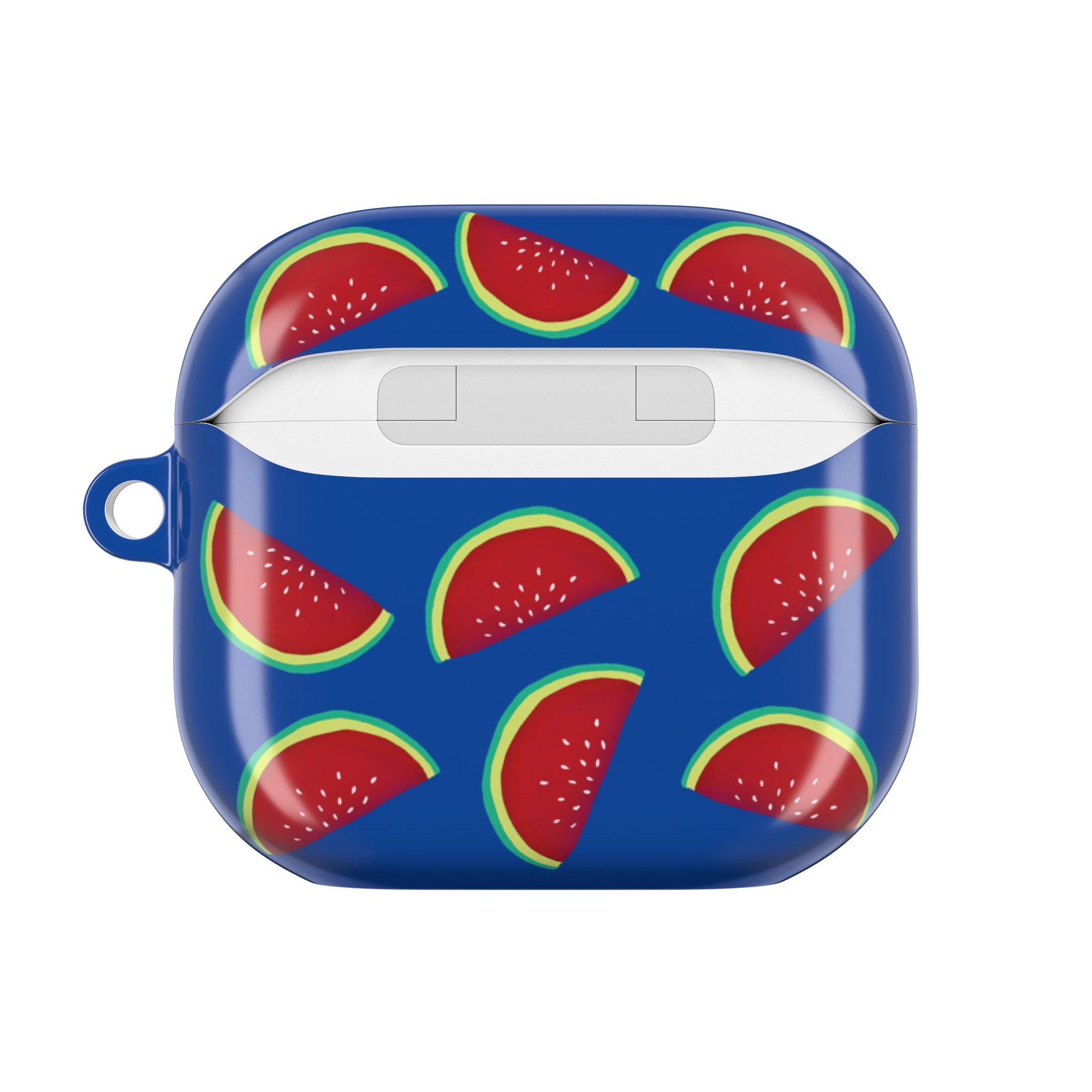 WATERMELON AIRPODS CASE