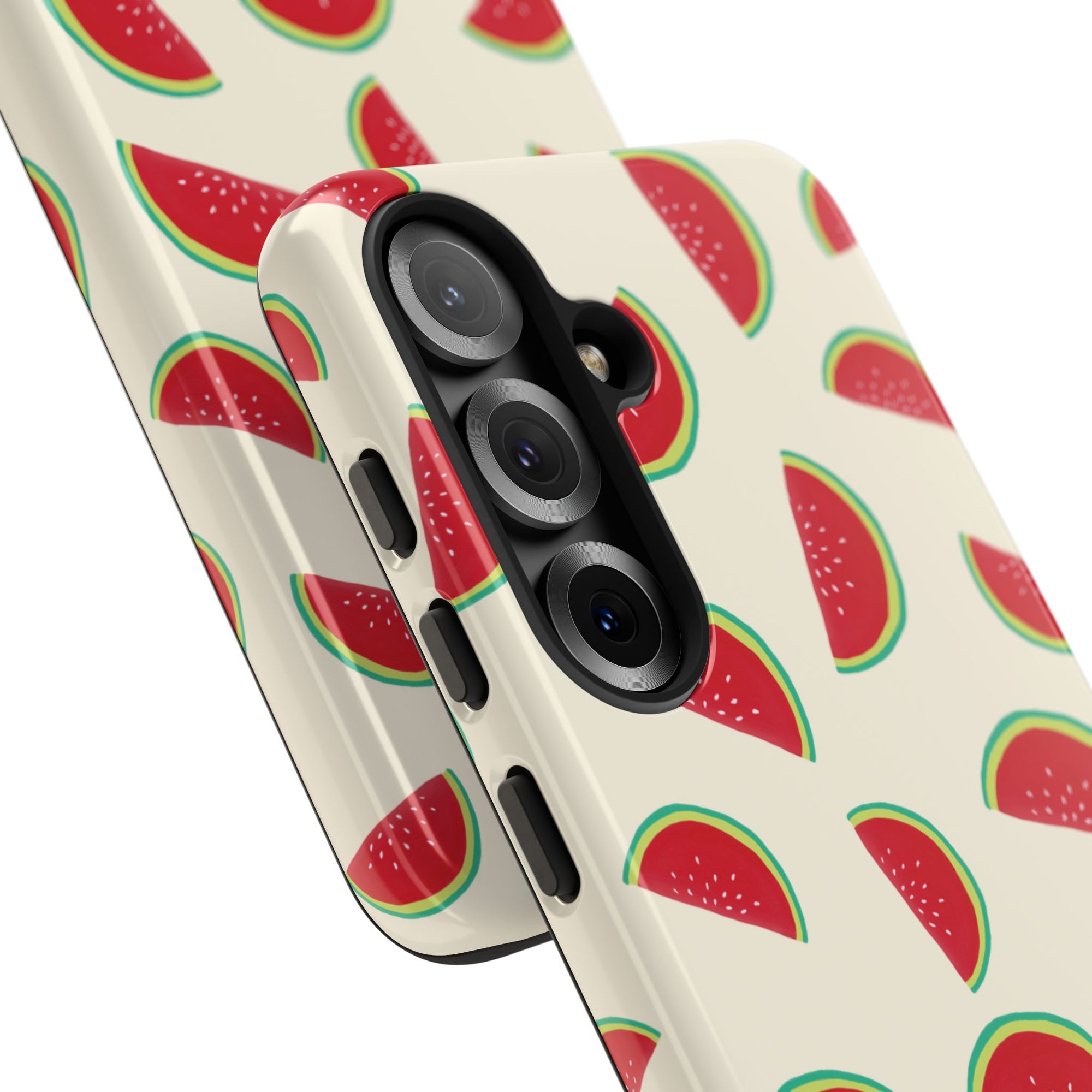 WATERMELON - BEIGE