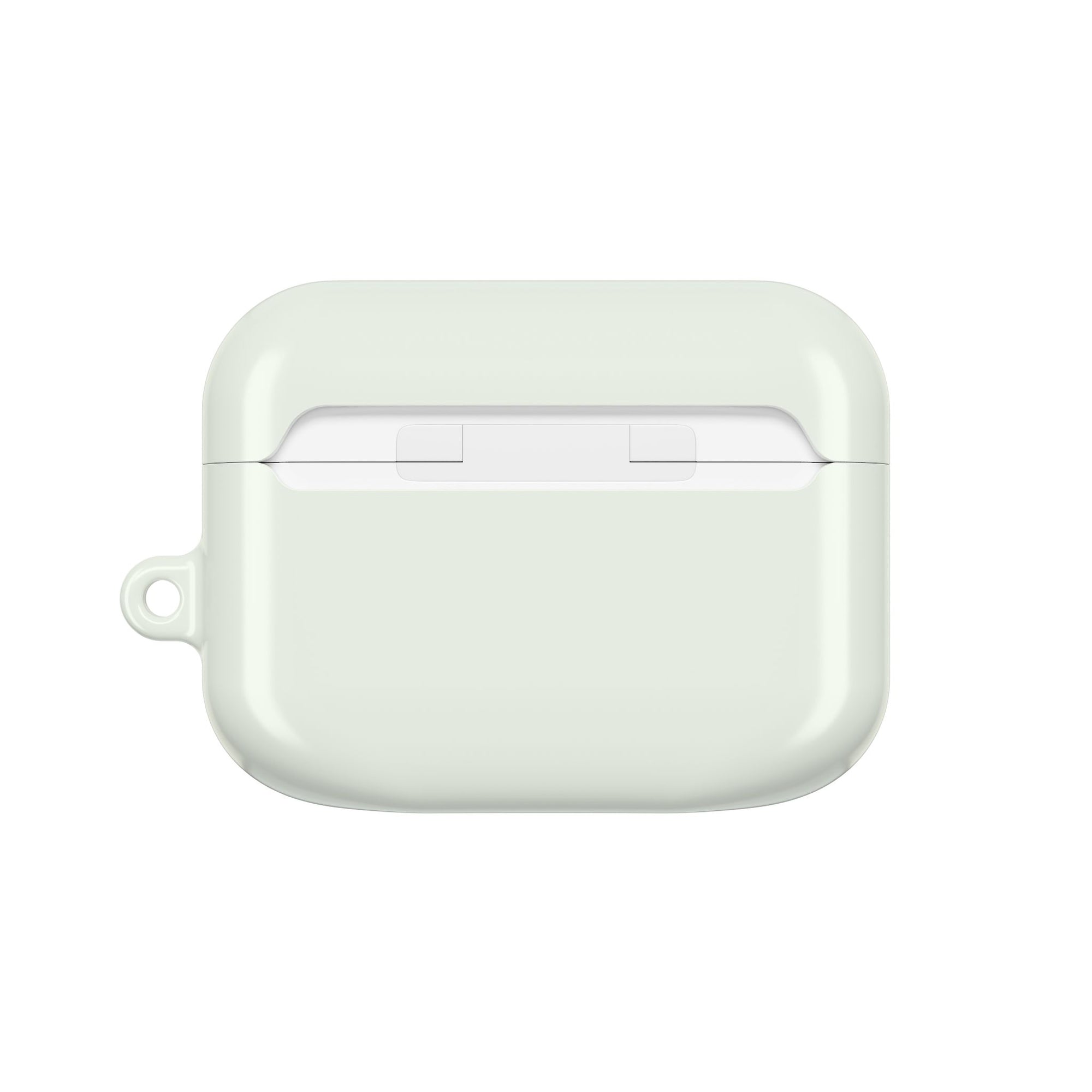 SEND NOODS - AIRPODS CASE