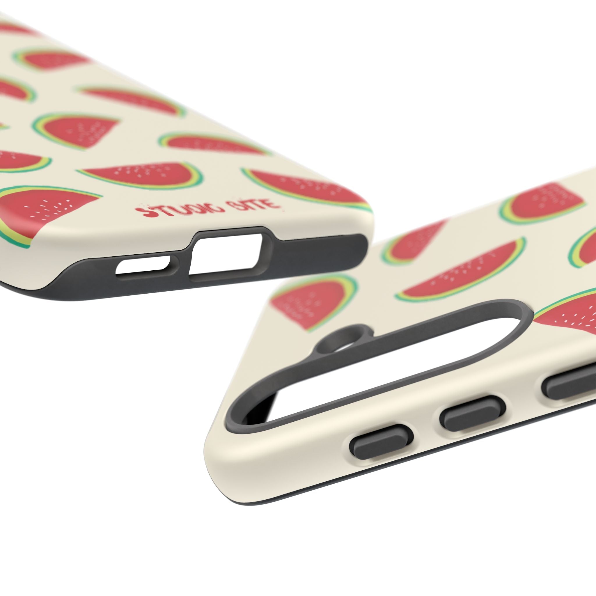 WATERMELON - BEIGE