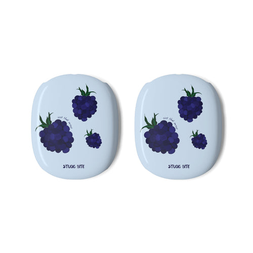 BLACKBERRY