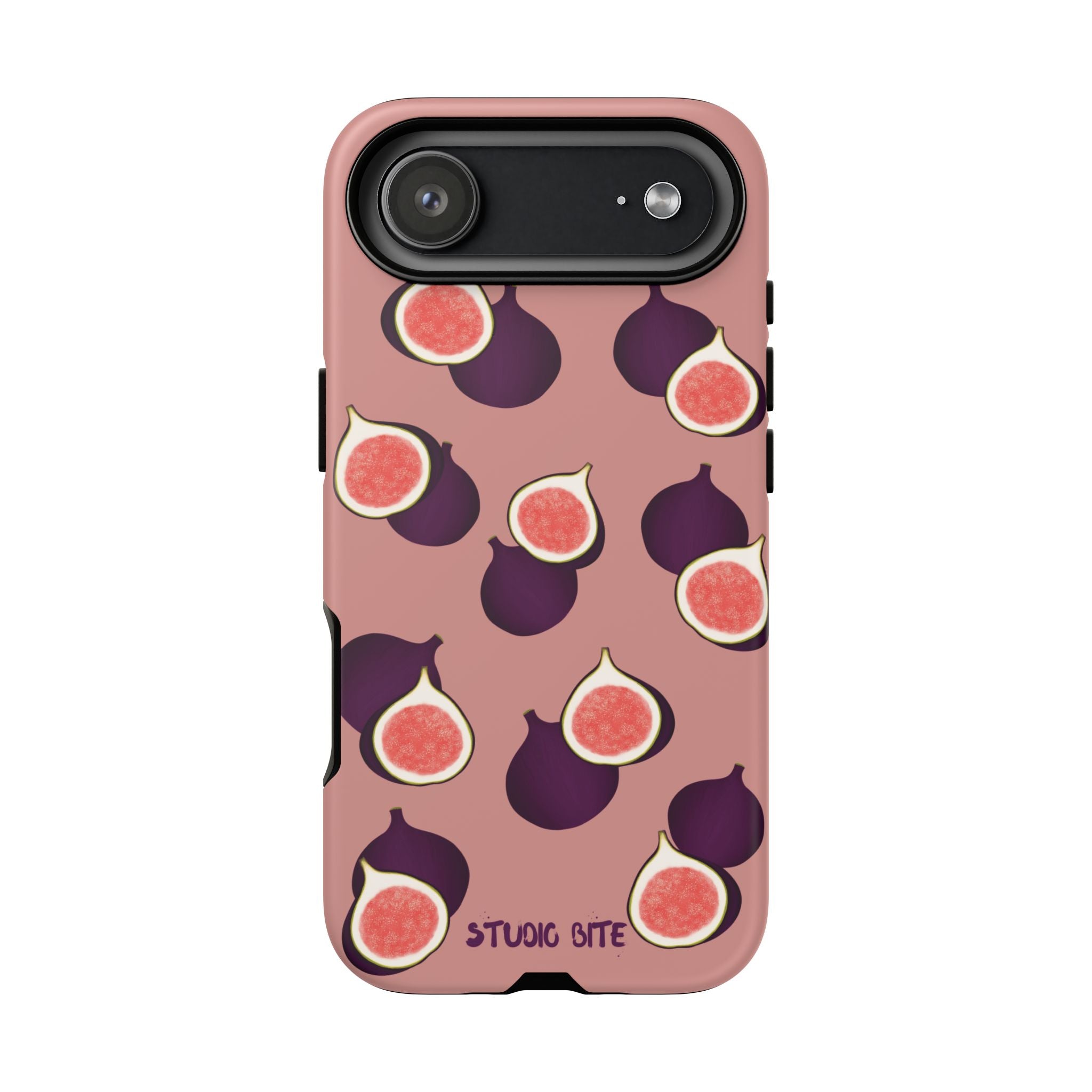 FIG