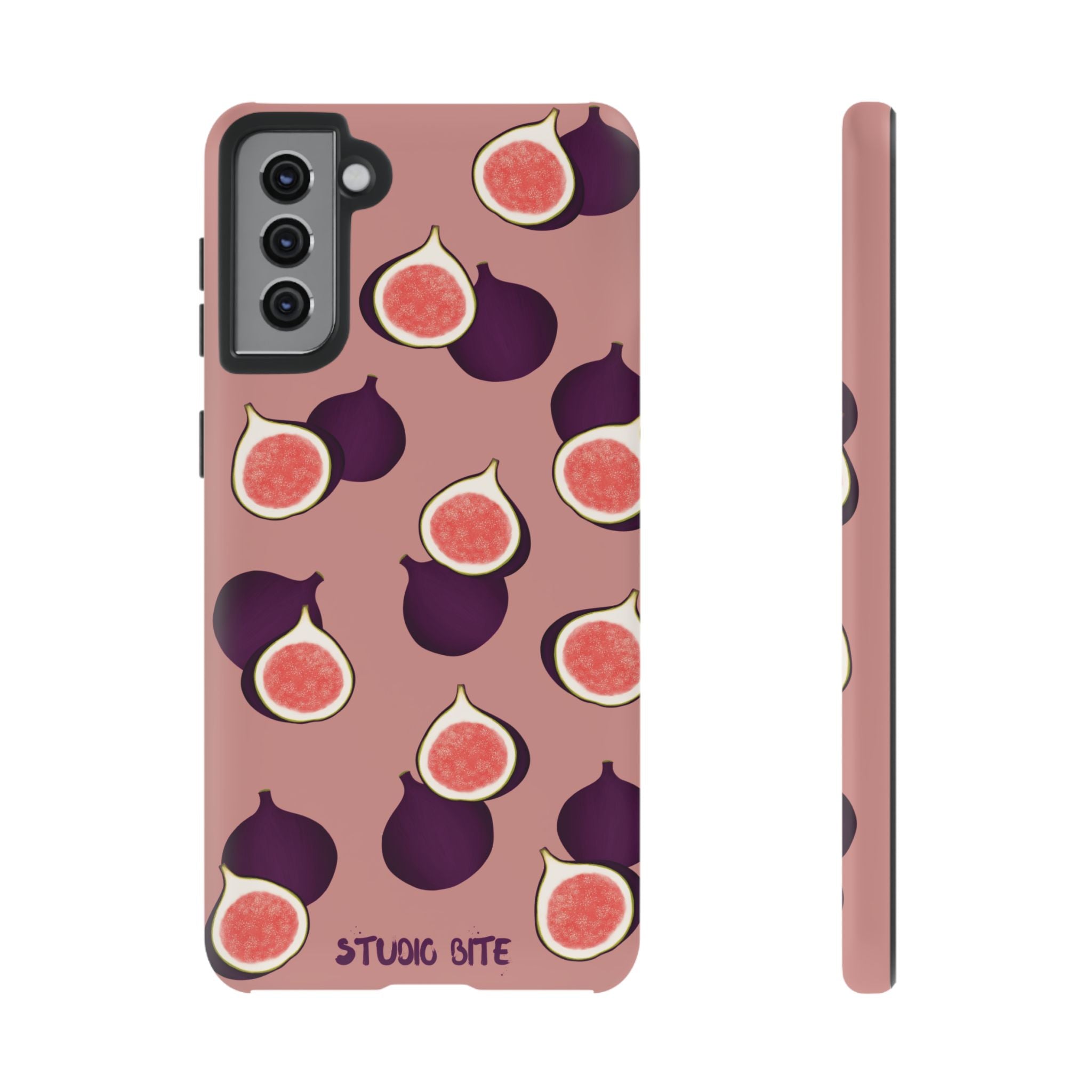FIG