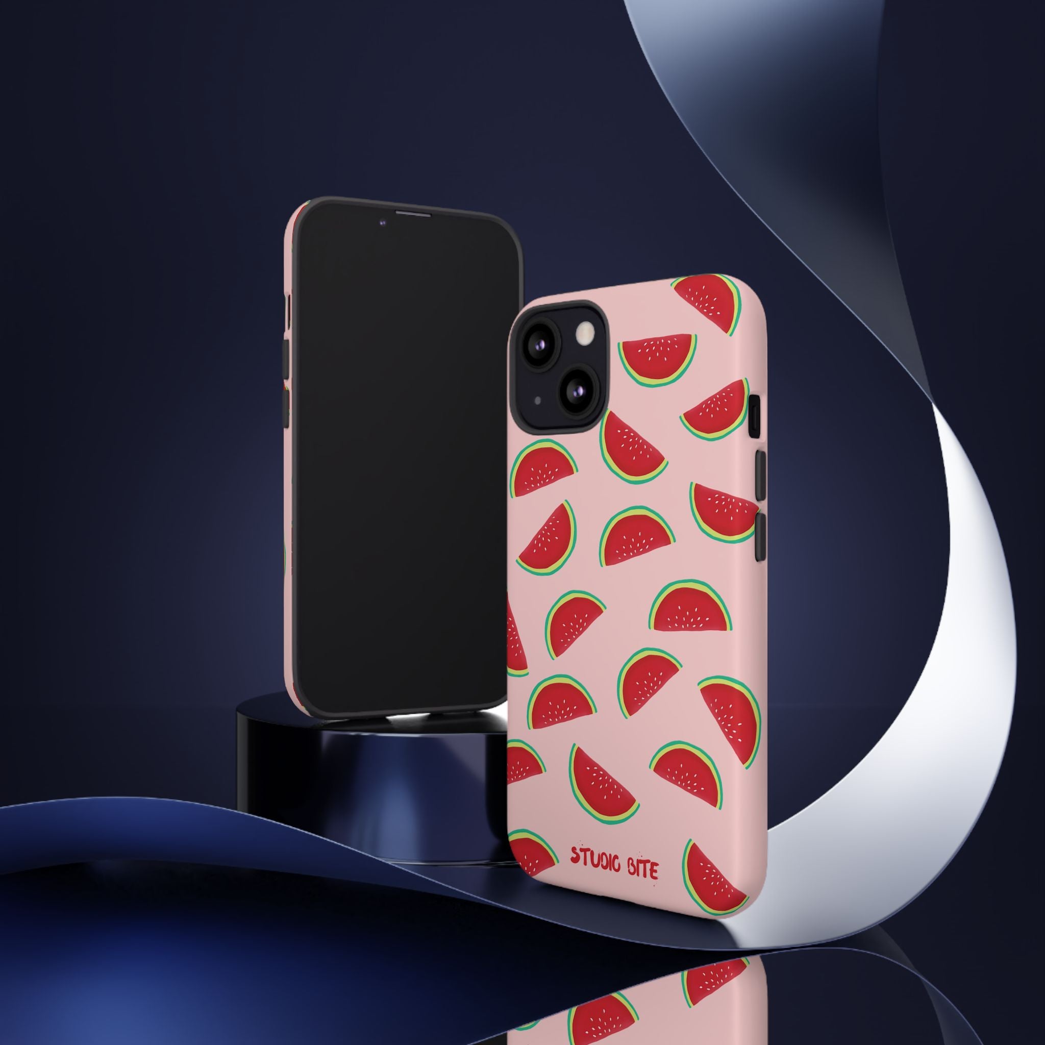 WATERMELON - ROSÈ