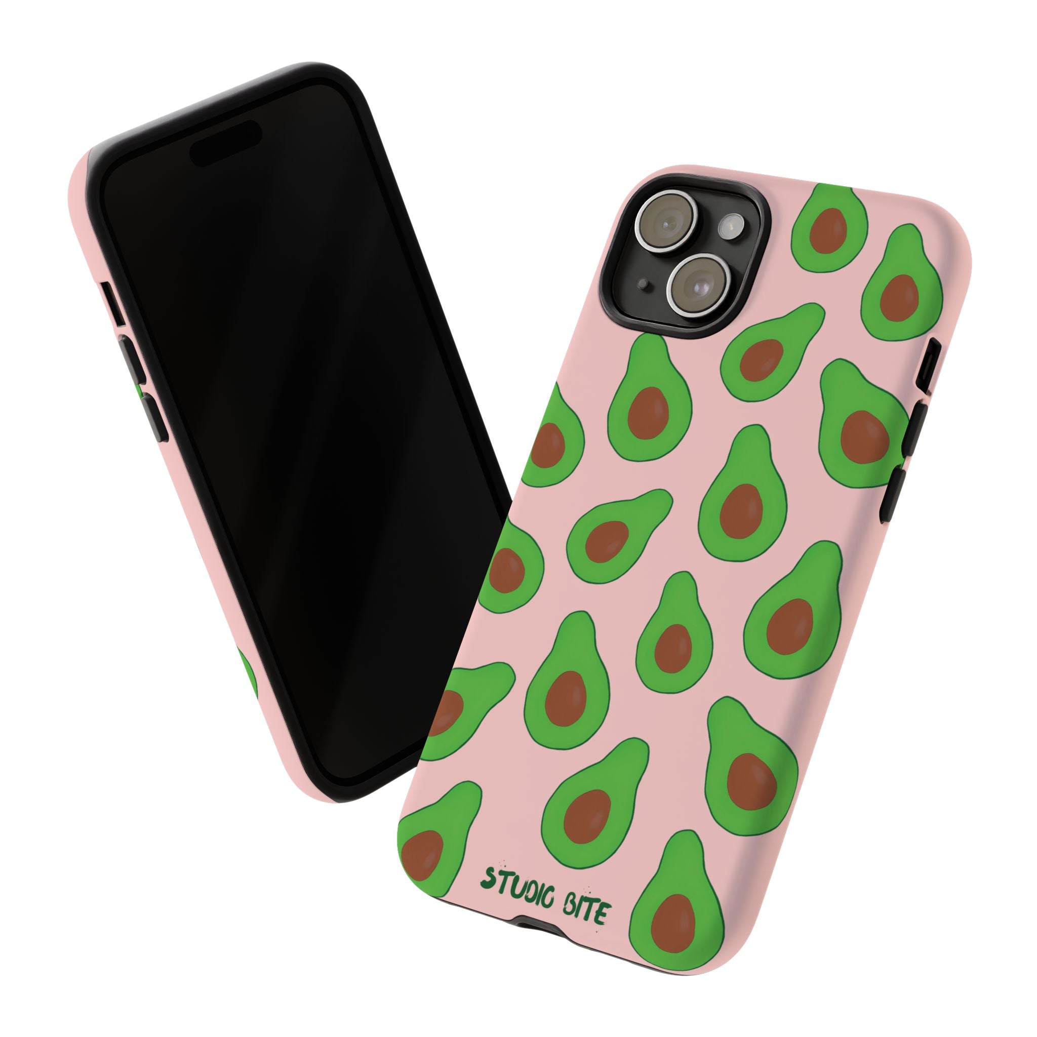 AVOCADO - ROSÈ