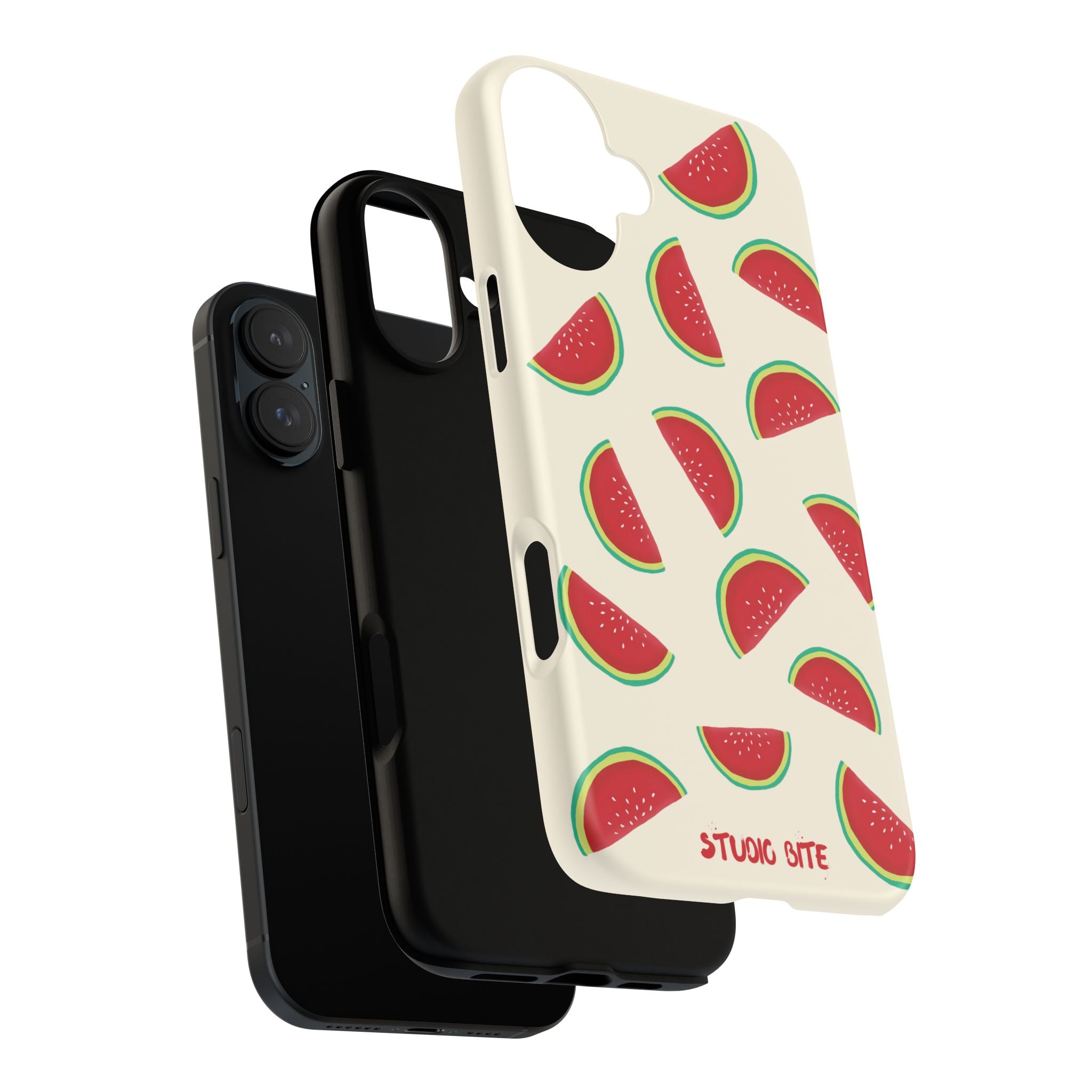 WATERMELON - BEIGE