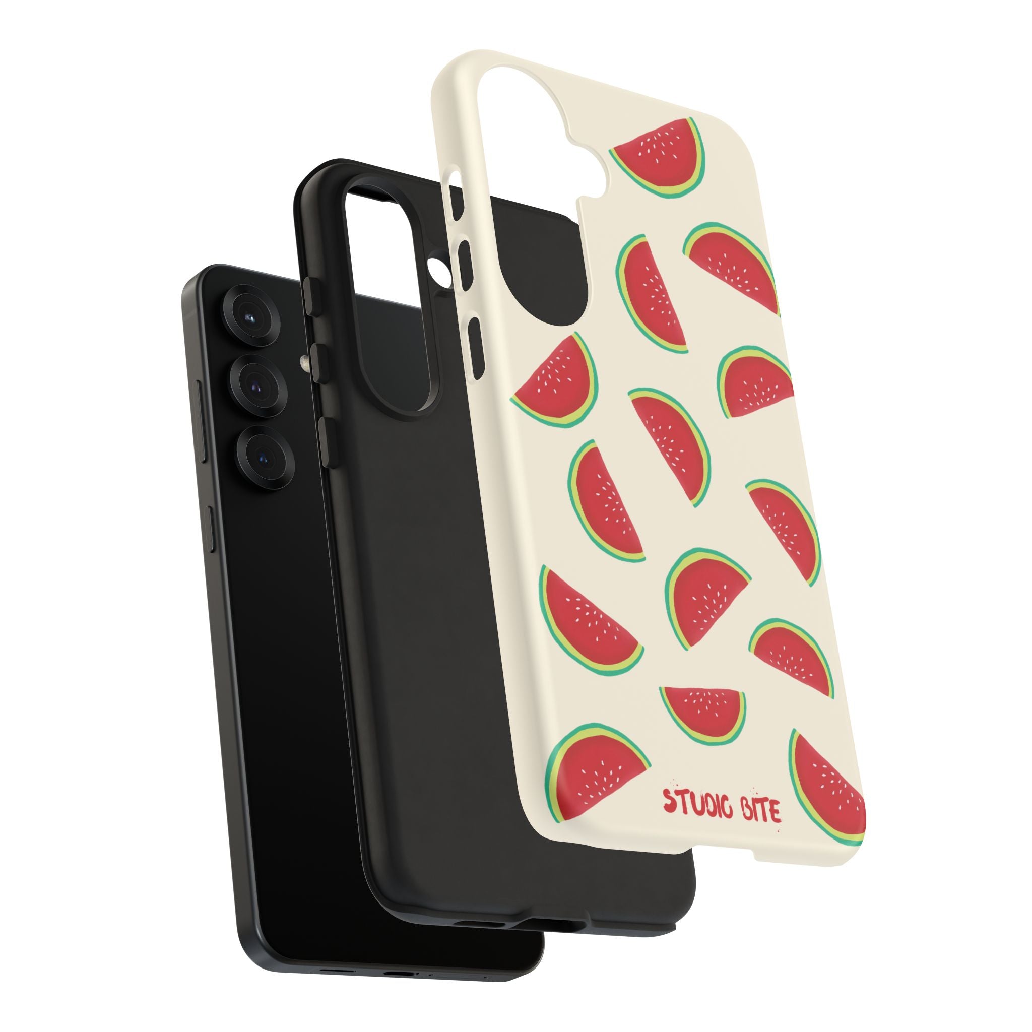 WATERMELON - BEIGE