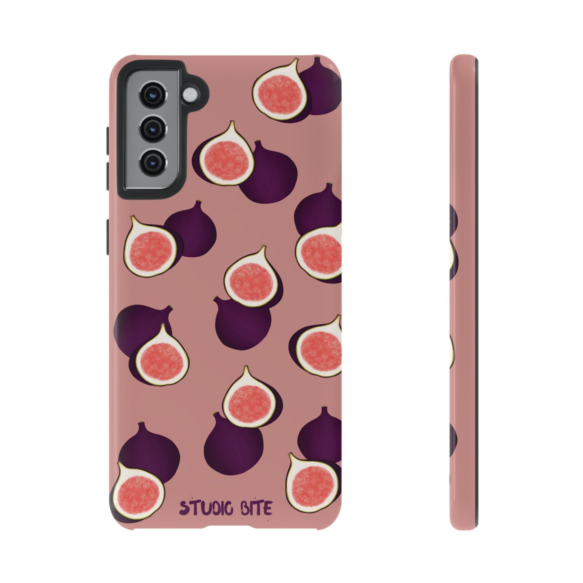 FIG