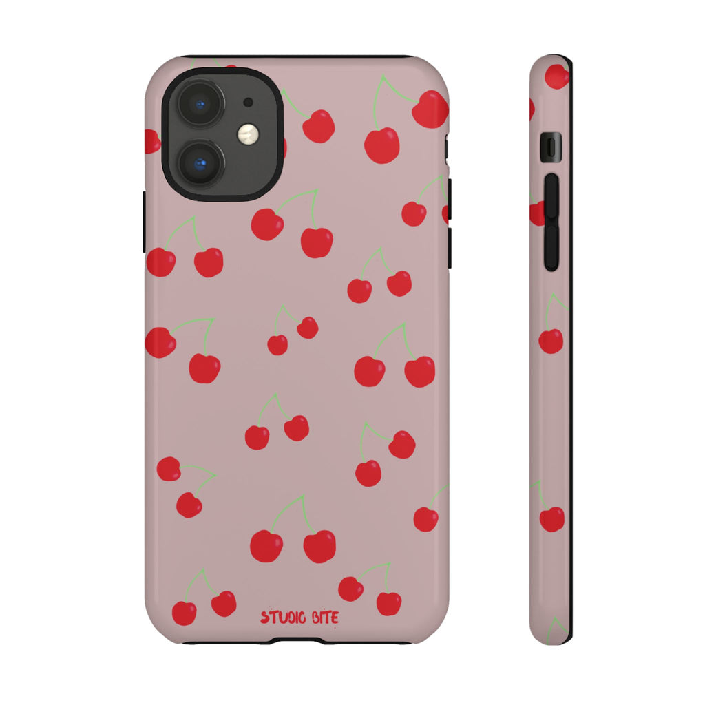 CHERRY - ROSÈ