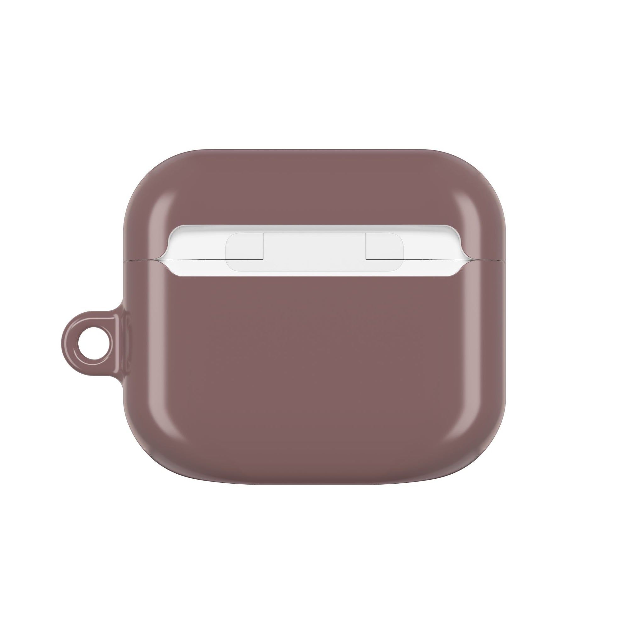 ESPRESSO MARTINI. MOOD. - AIRPODS CASE