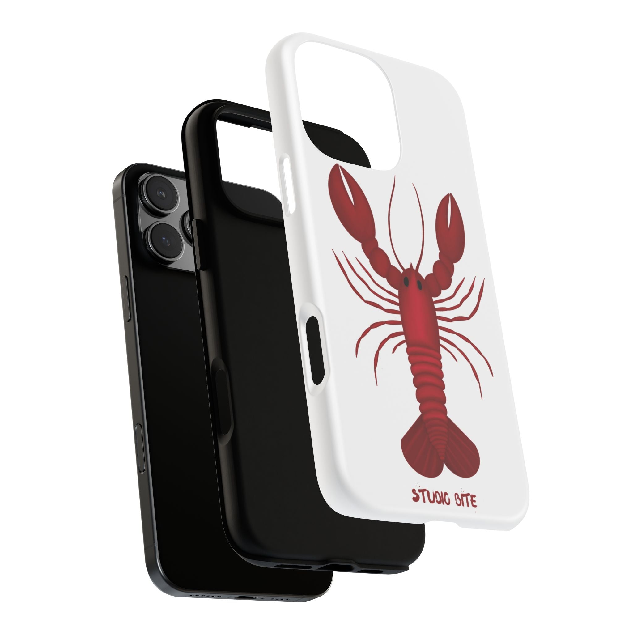 LOBSTER
