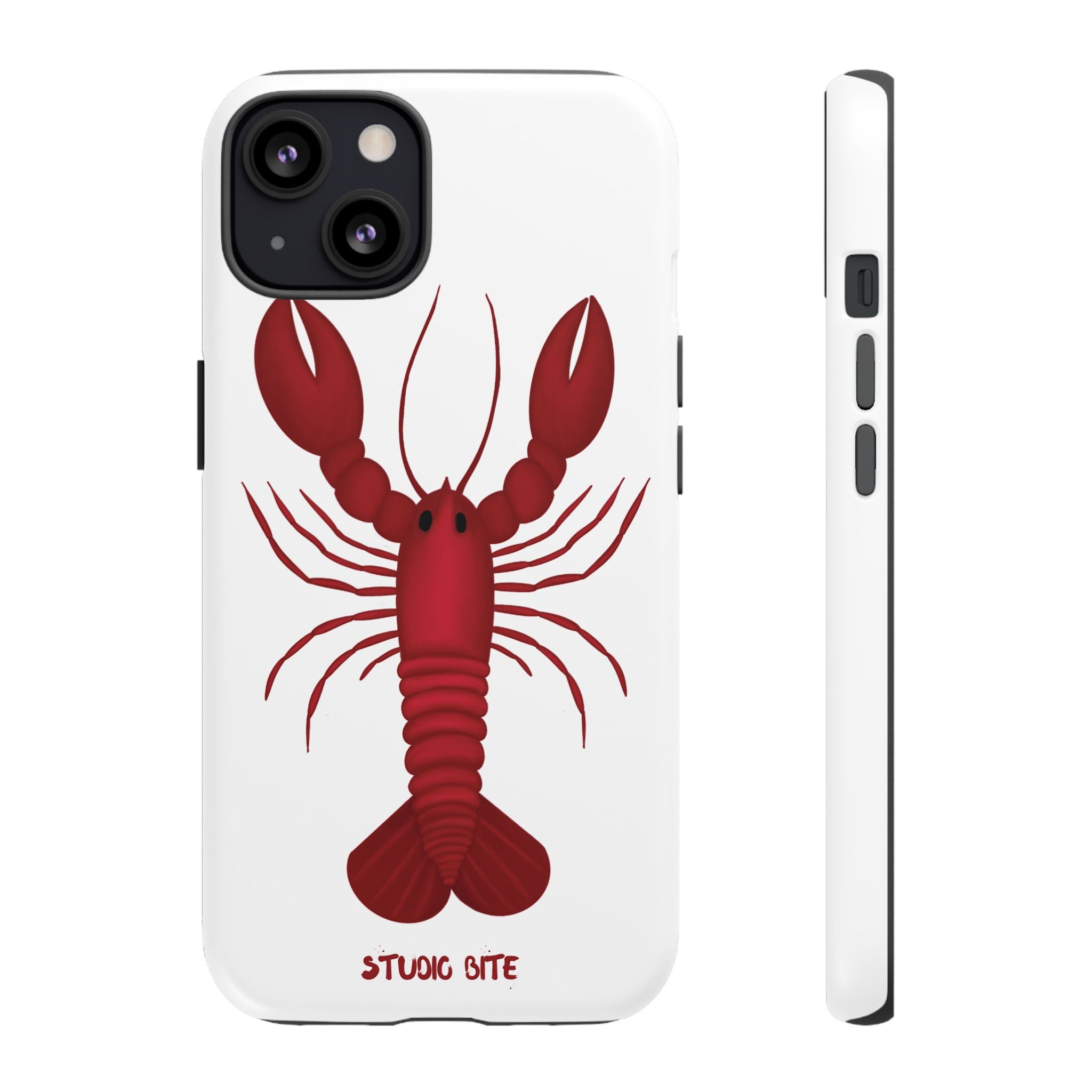 LOBSTER