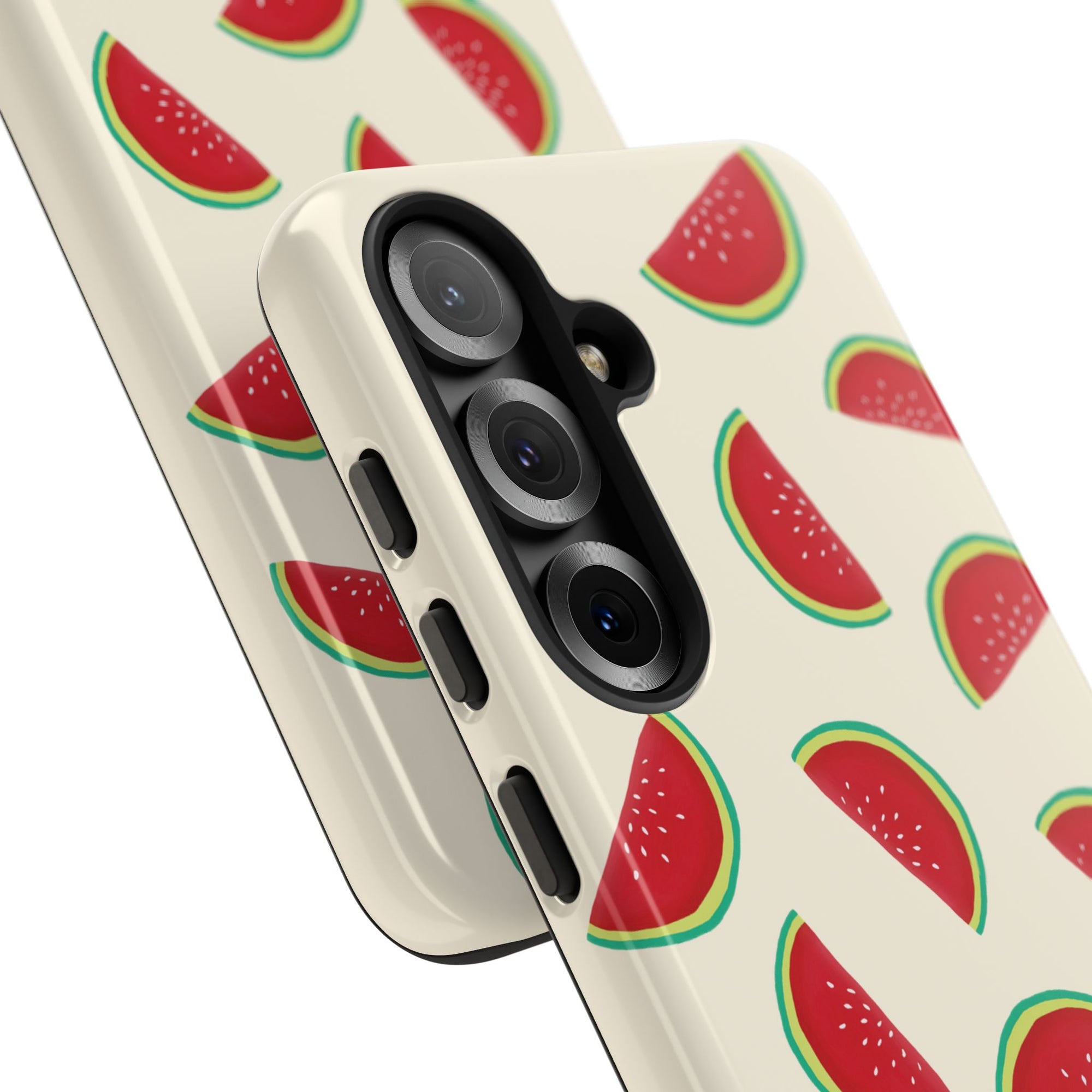 WATERMELON - BEIGE
