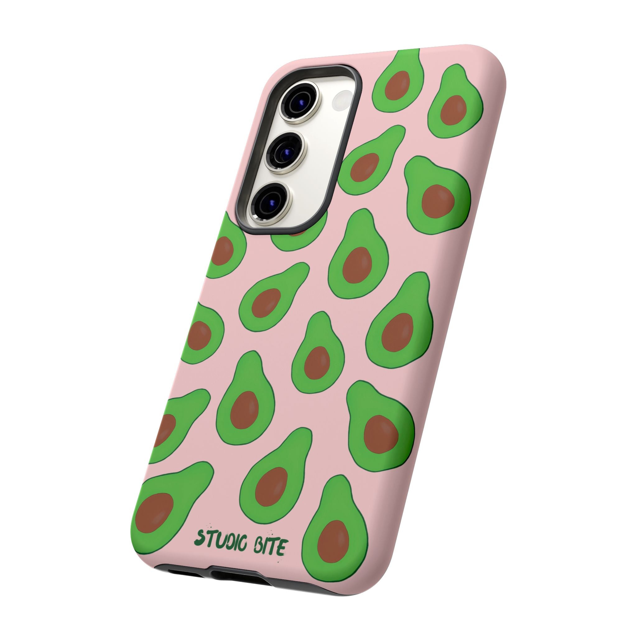 AVOCADO - ROSÈ