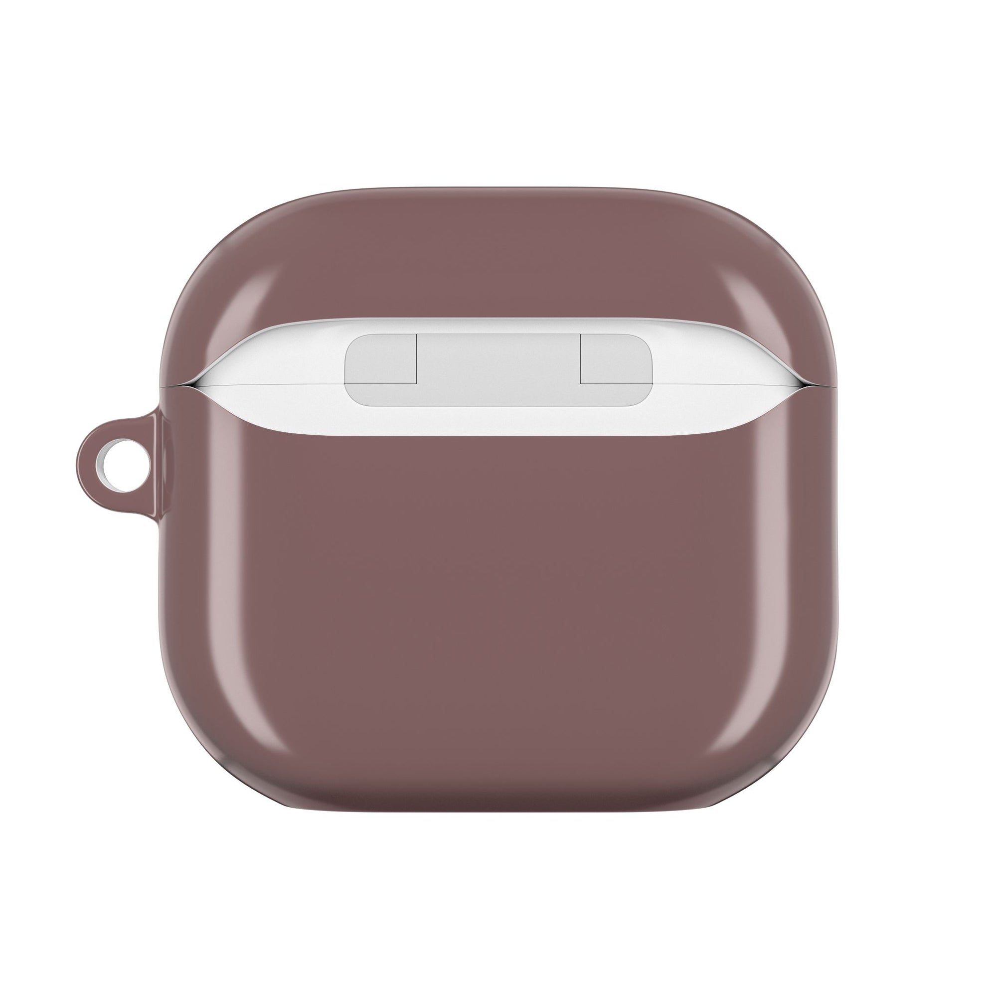 ESPRESSO MARTINI. MOOD. - AIRPODS CASE