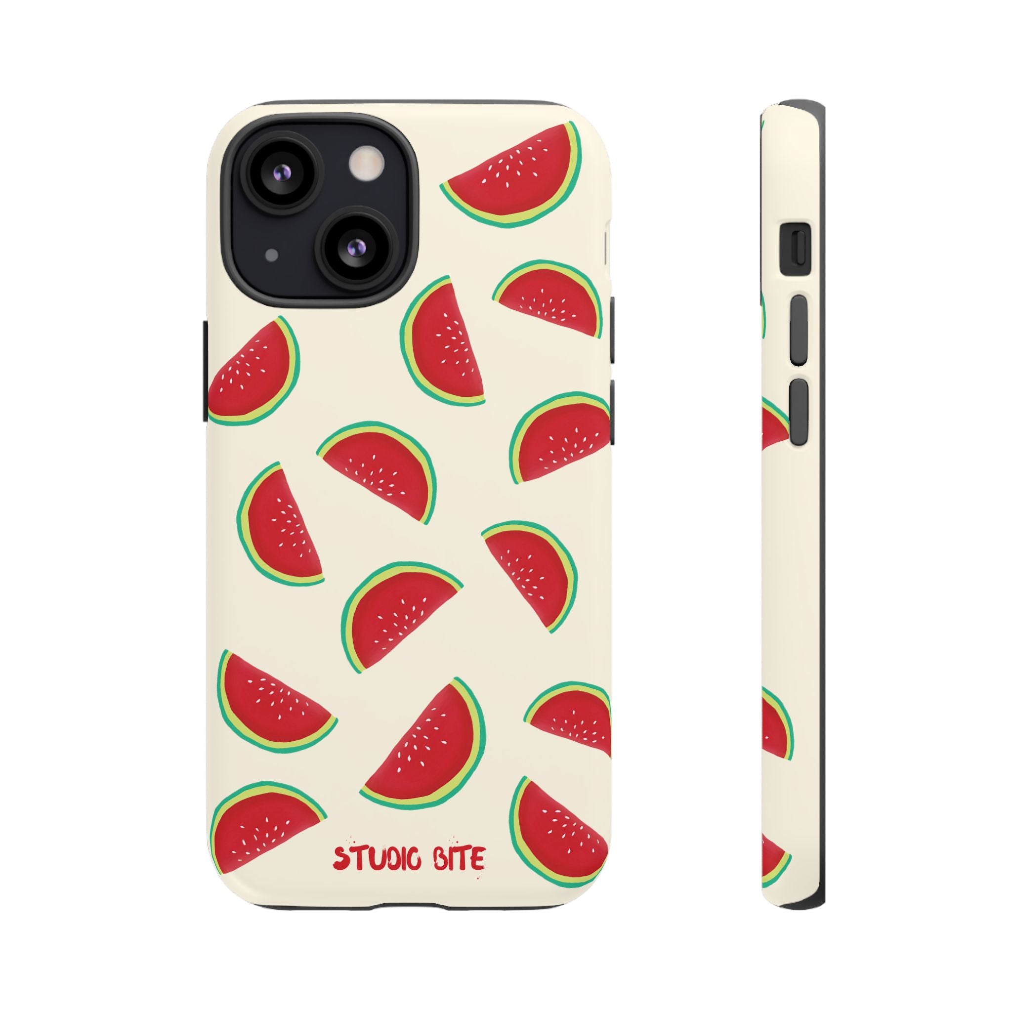 WATERMELON - BEIGE