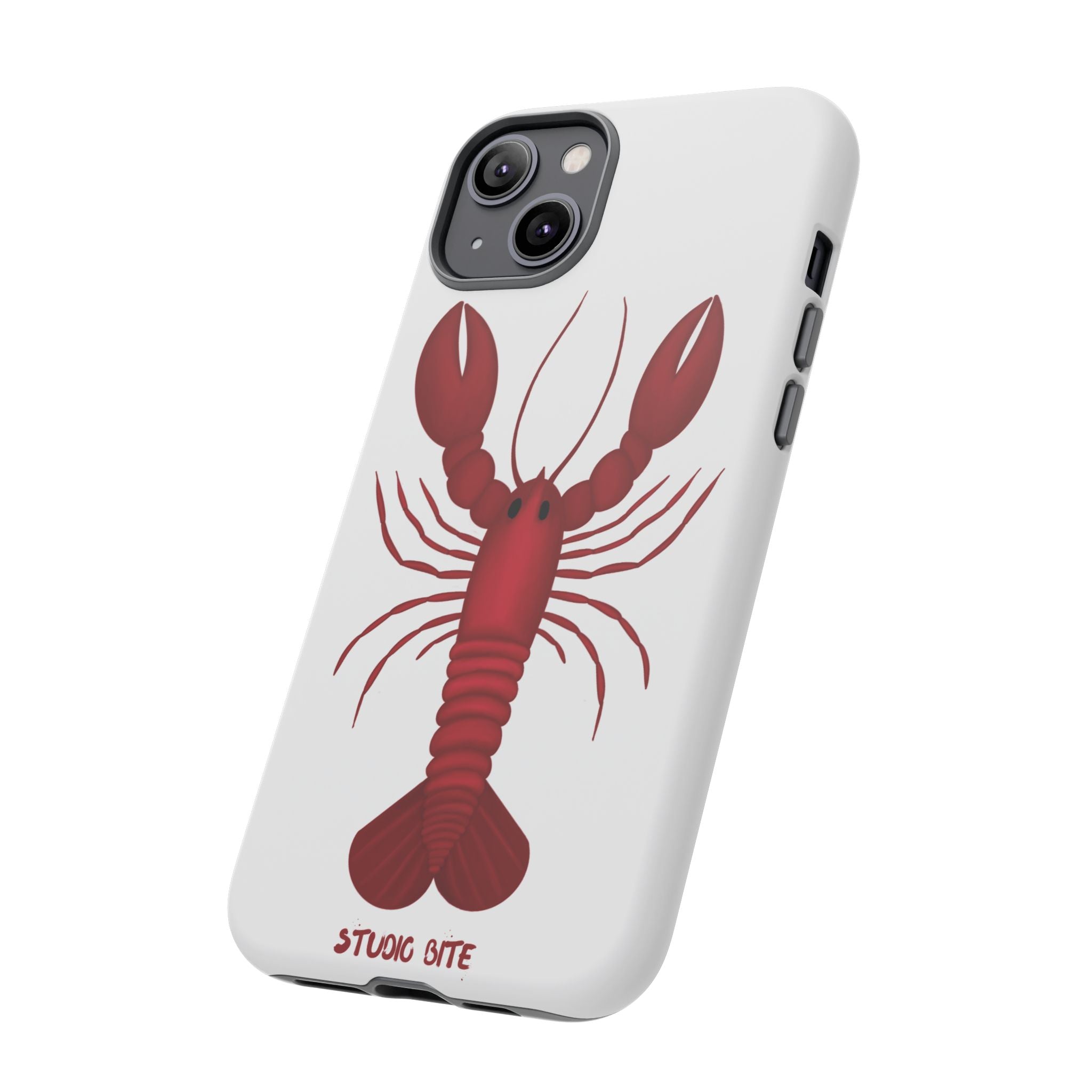 LOBSTER