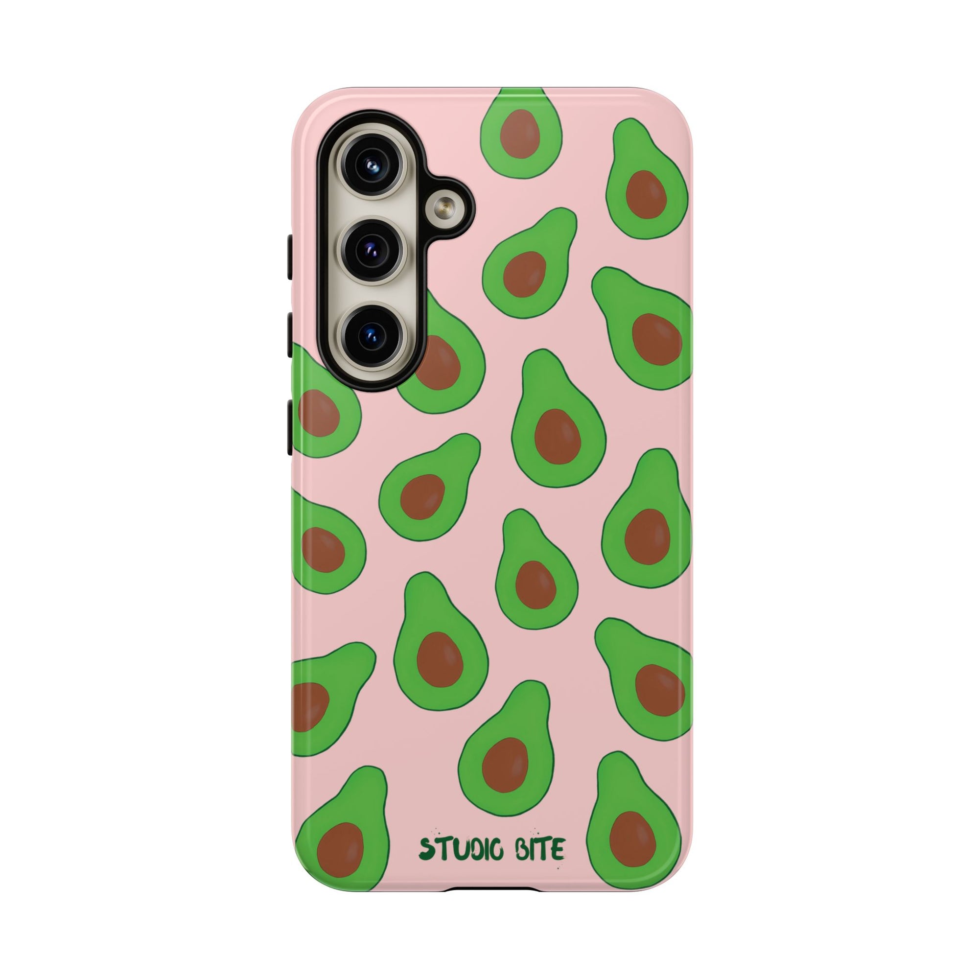 AVOCADO - ROSÈ