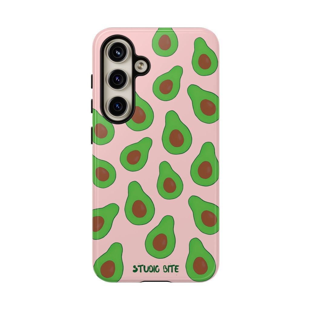 AVOCADO - ROSÈ
