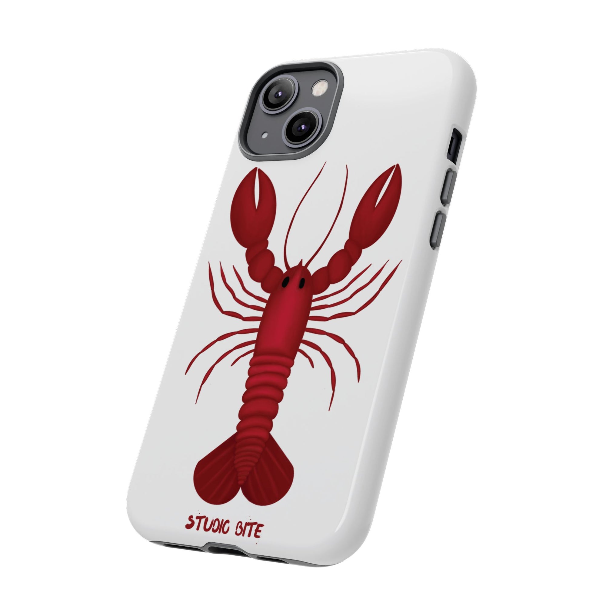 LOBSTER