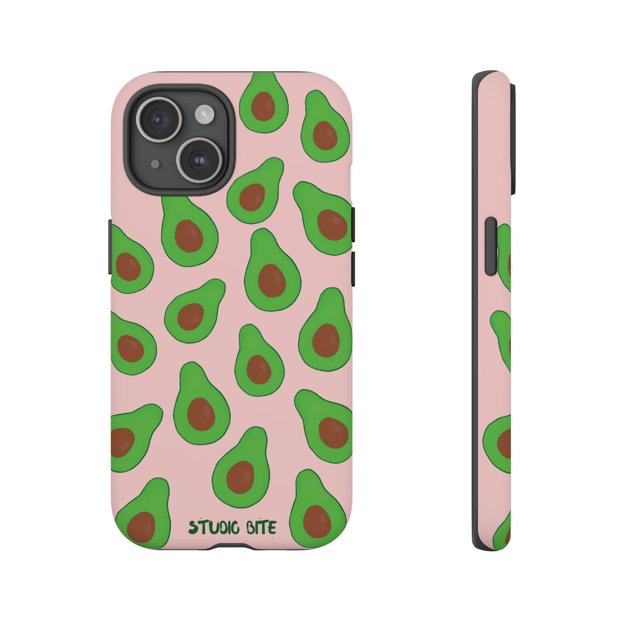 AVOCADO - ROSÈ