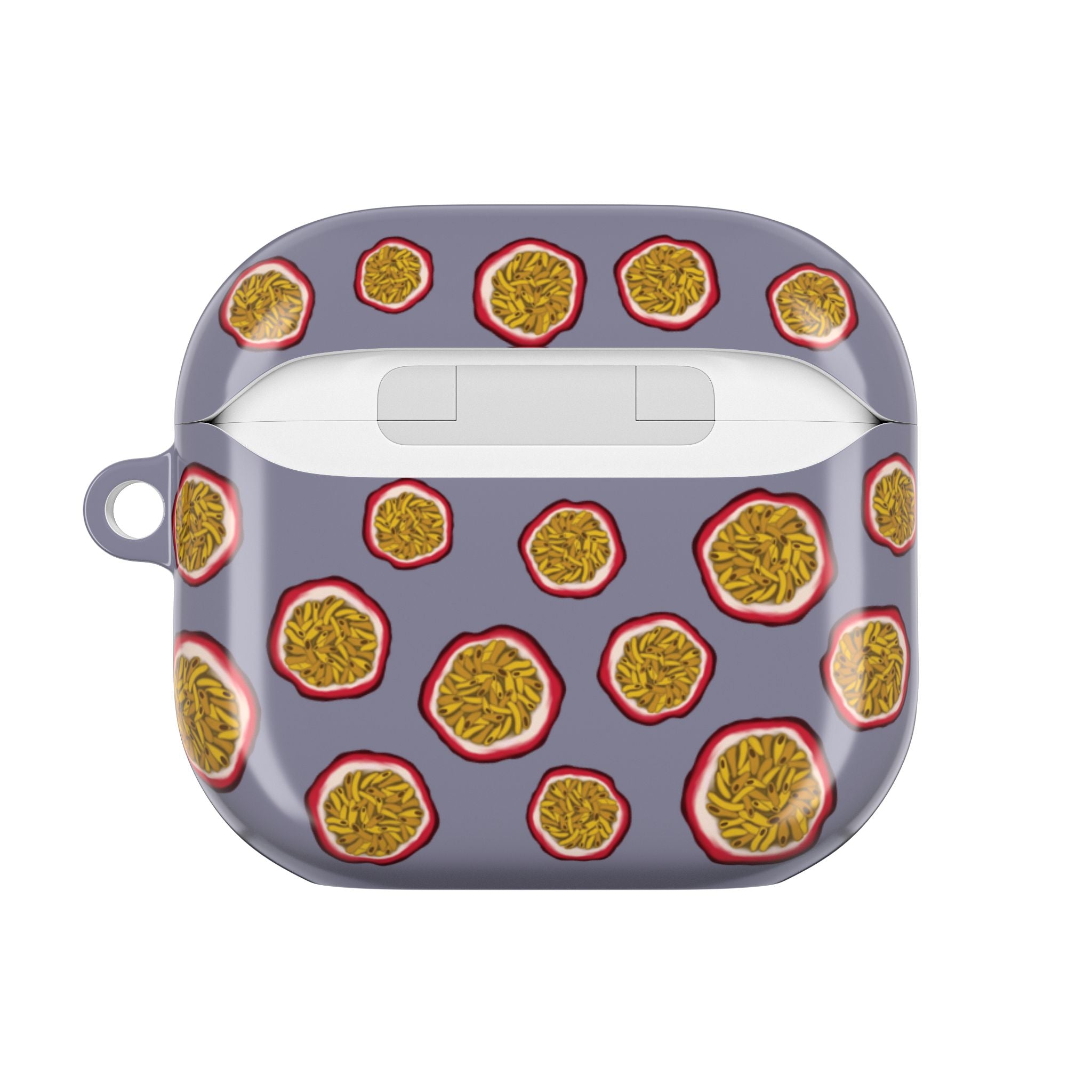 PASSION FRUIT