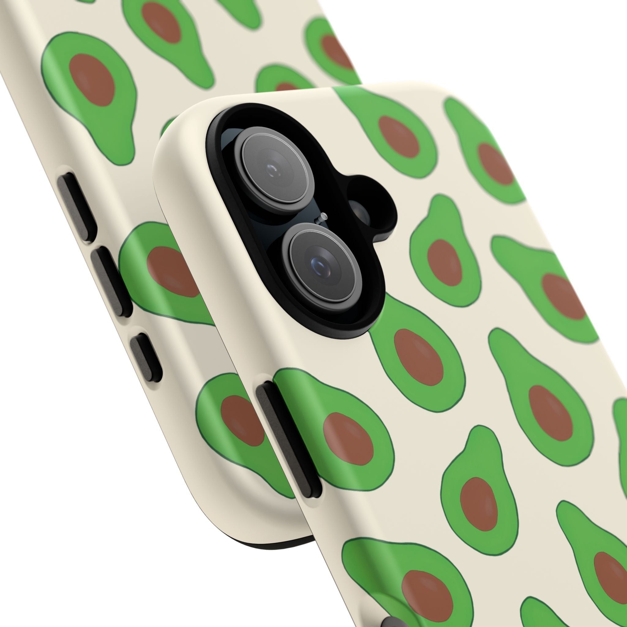 AVOCADO - BEIGE