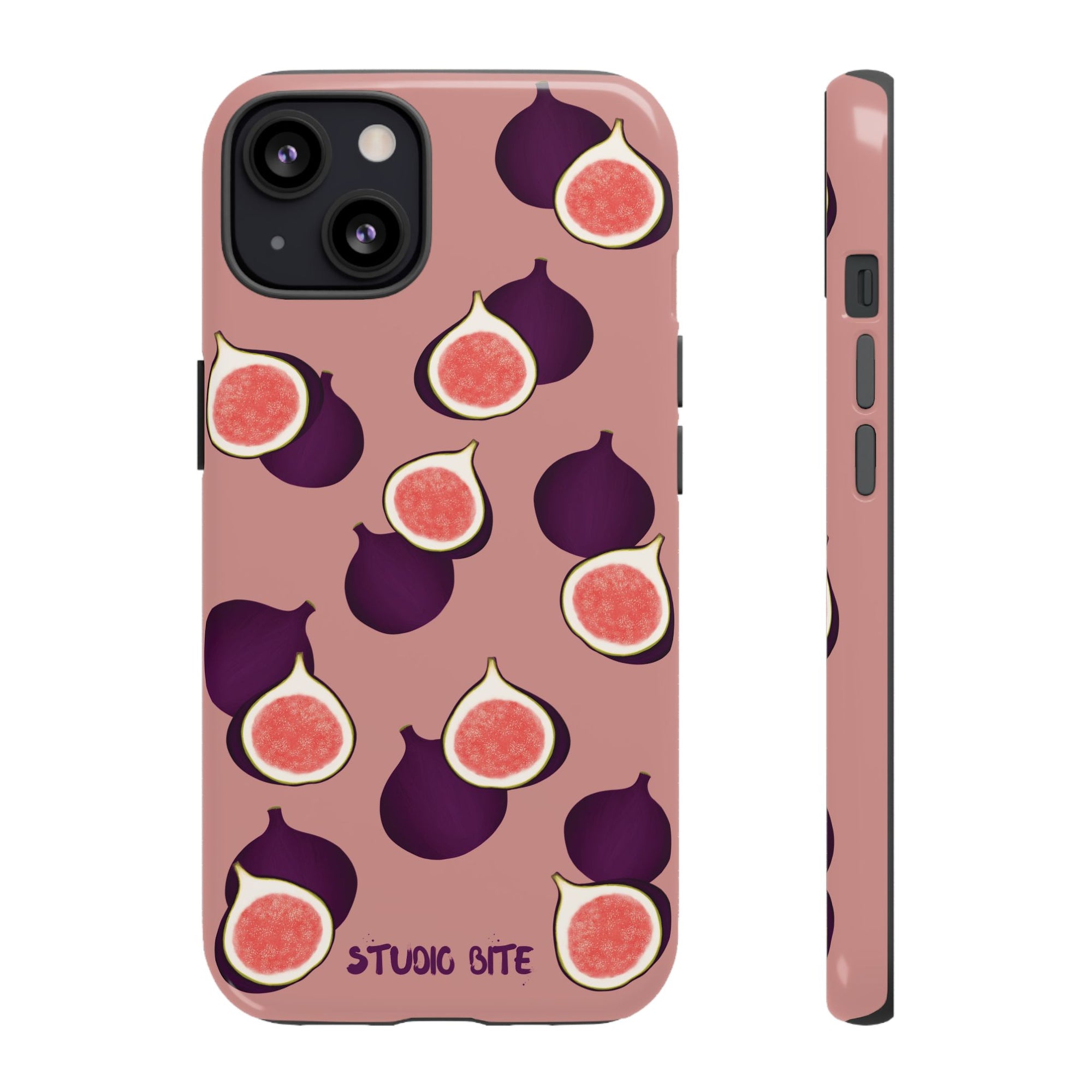 FIG
