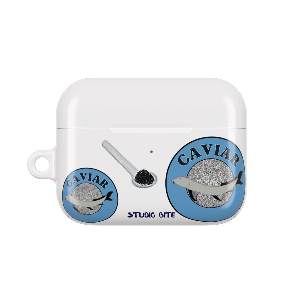 CAVIAR  - AIRPODS CASE