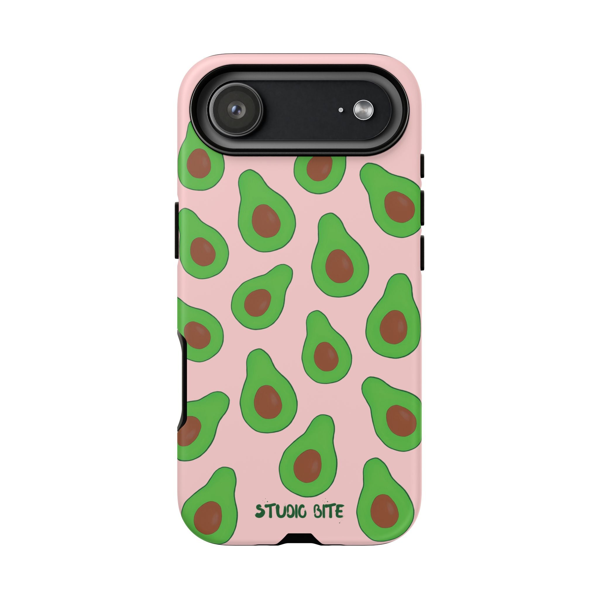 AVOCADO - ROSÈ