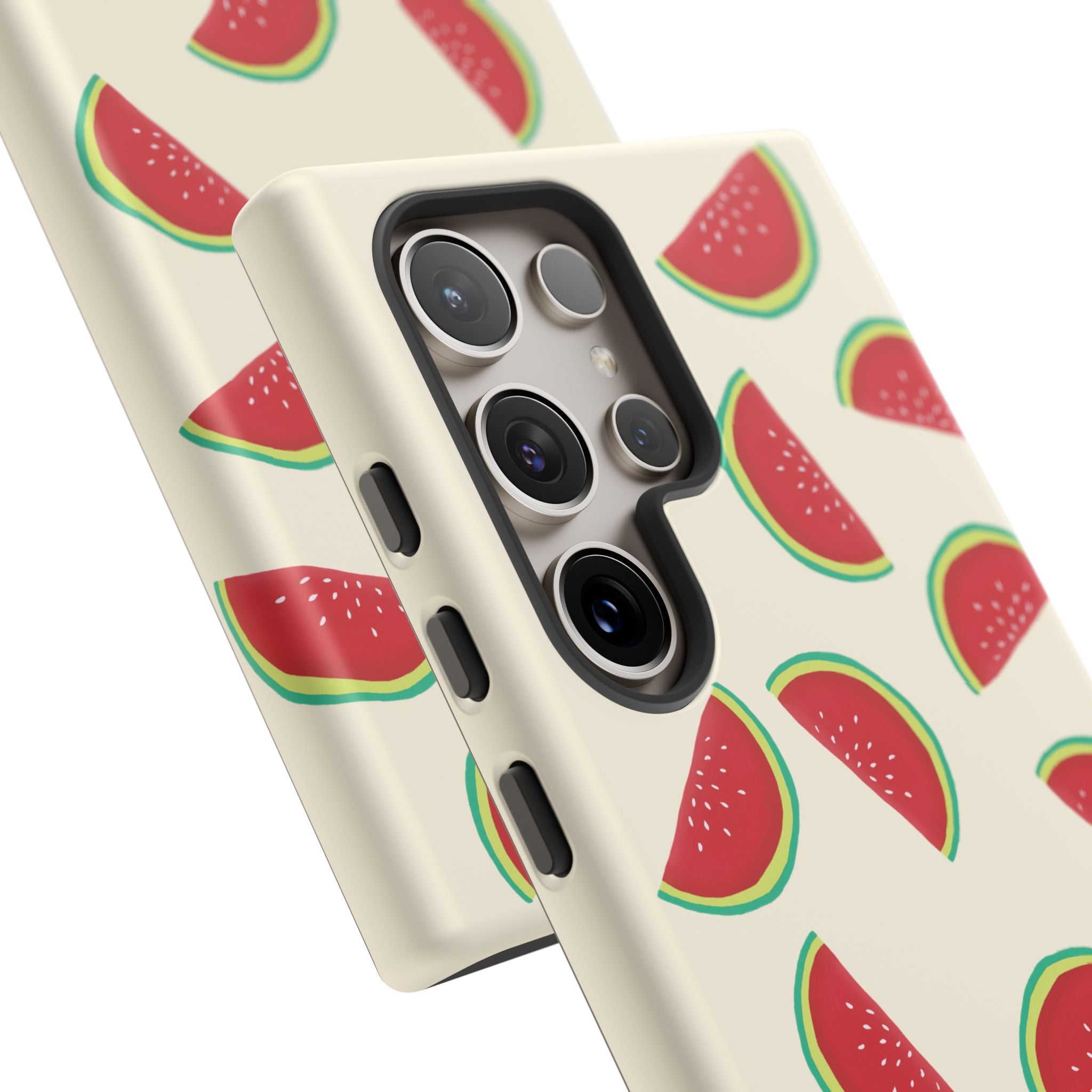 WATERMELON - BEIGE