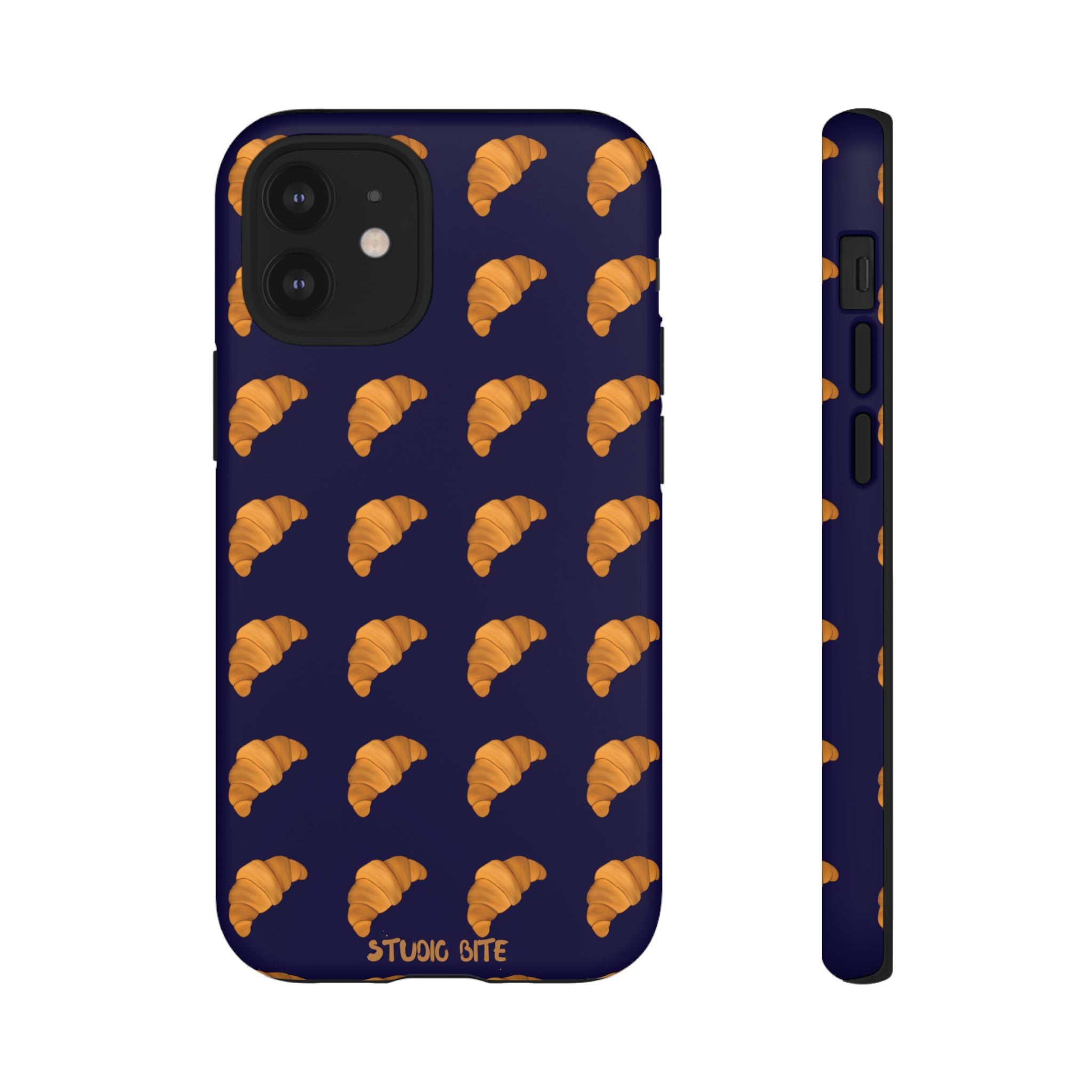 CROISSANT