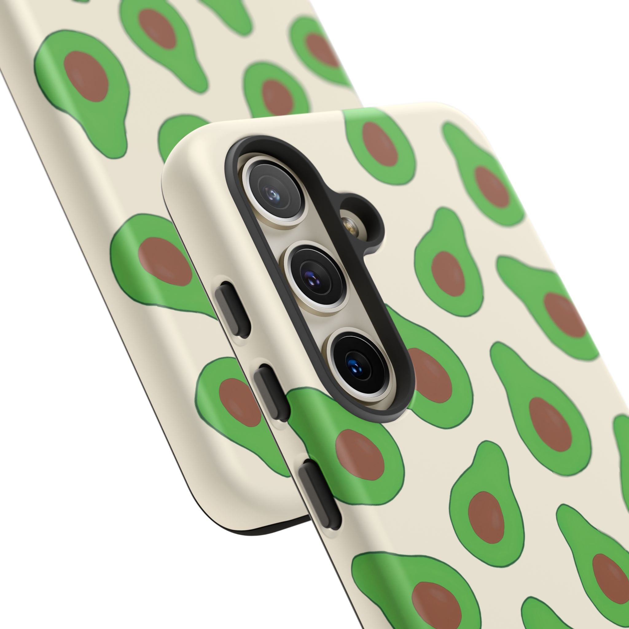 AVOCADO - BEIGE
