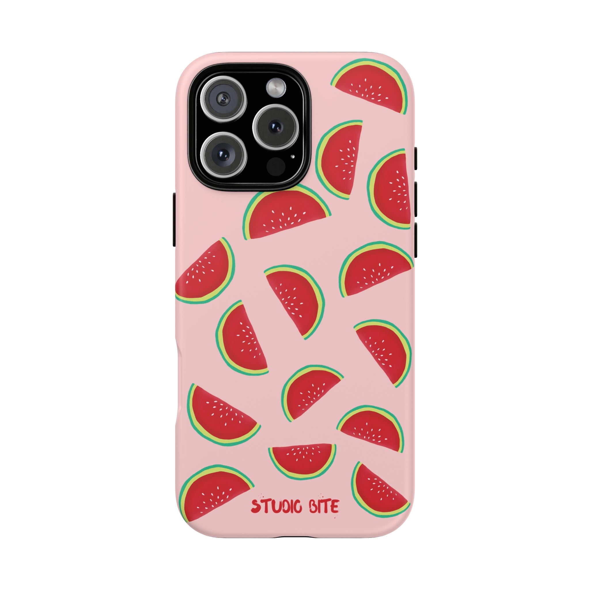 WATERMELON - ROSÈ
