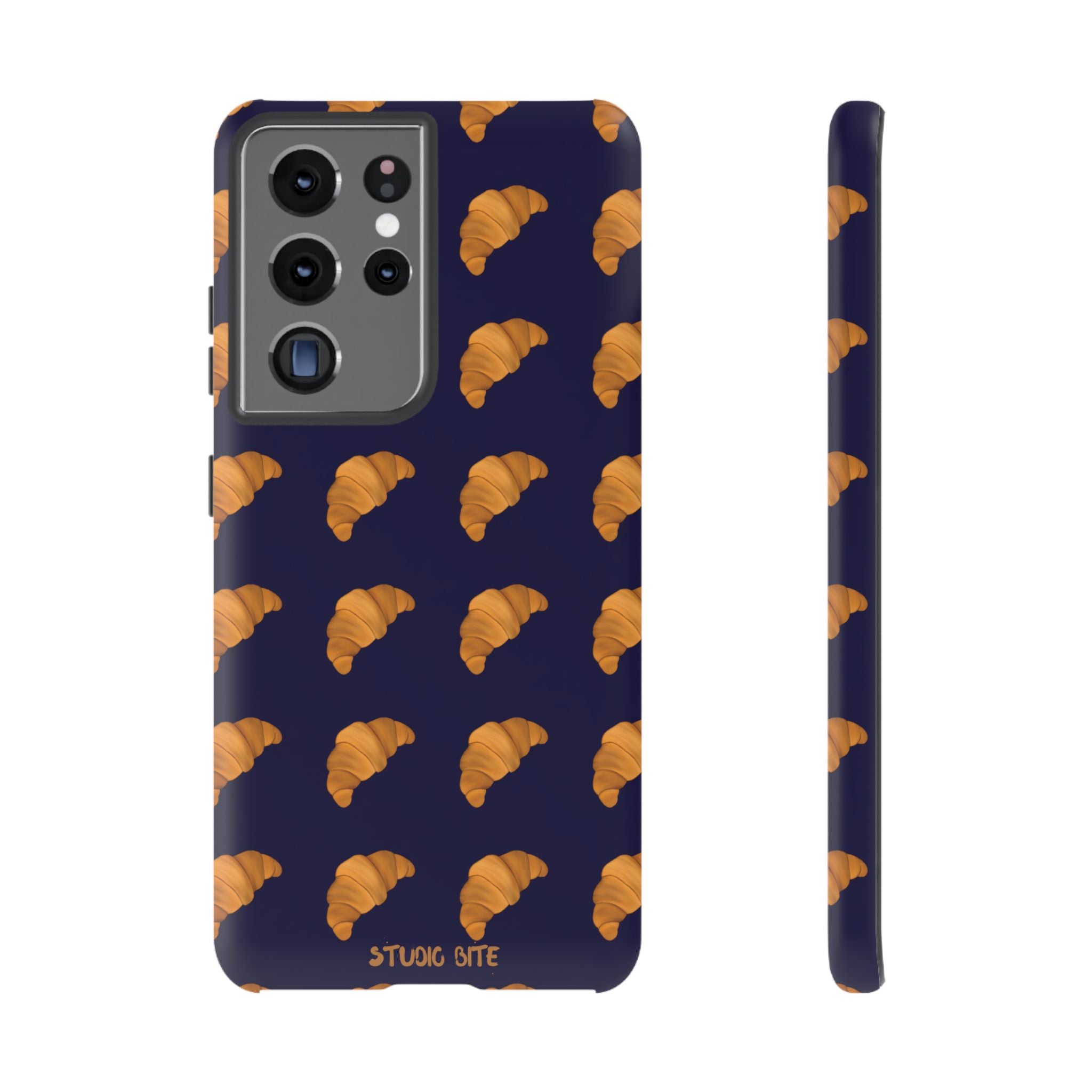 CROISSANT