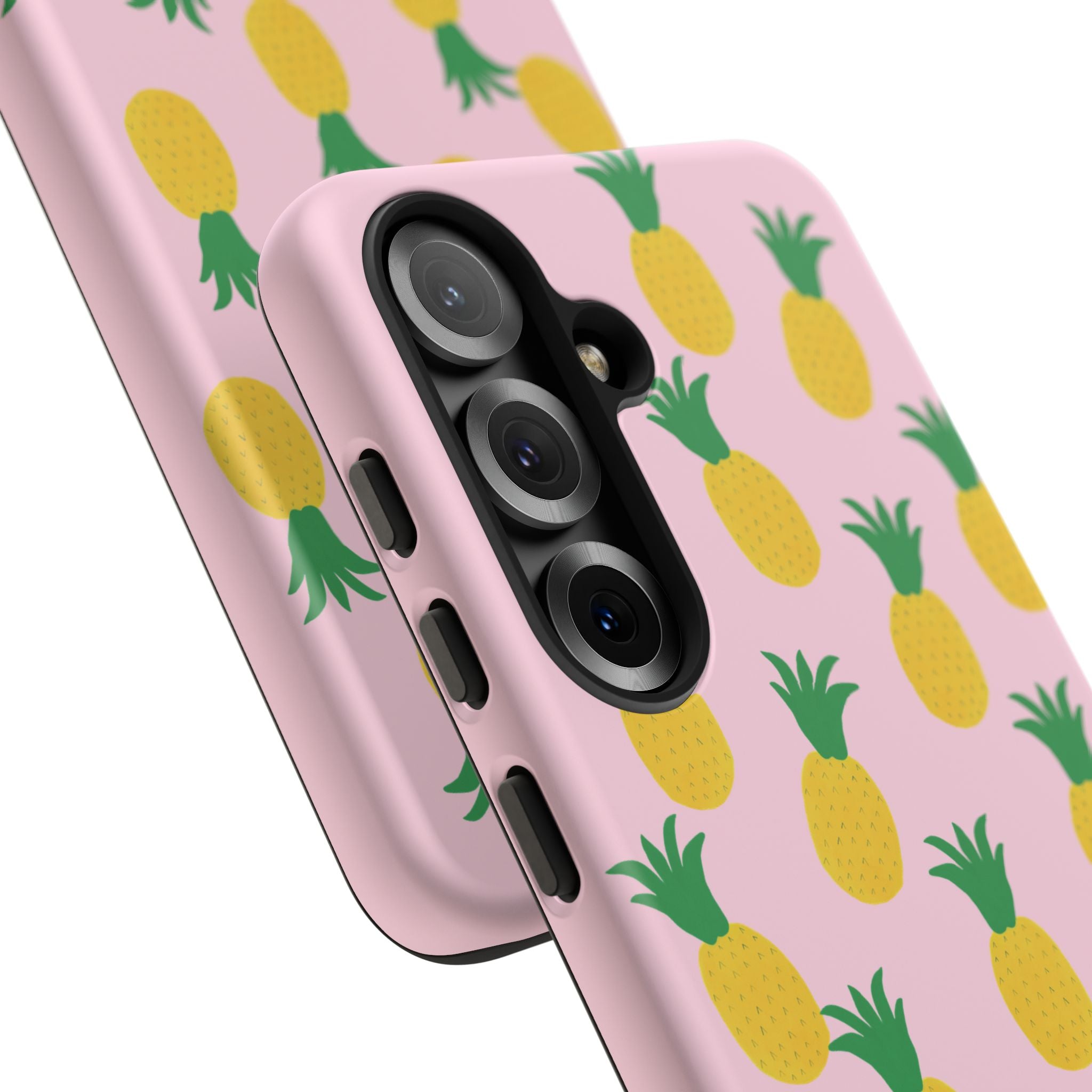 PINEAPPLE - ROSÈ