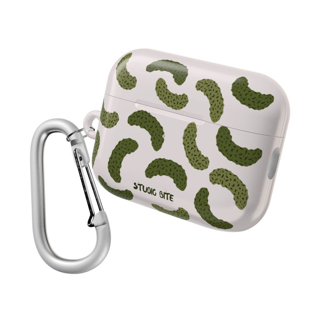 PICKLES  - AIRPODS CASE