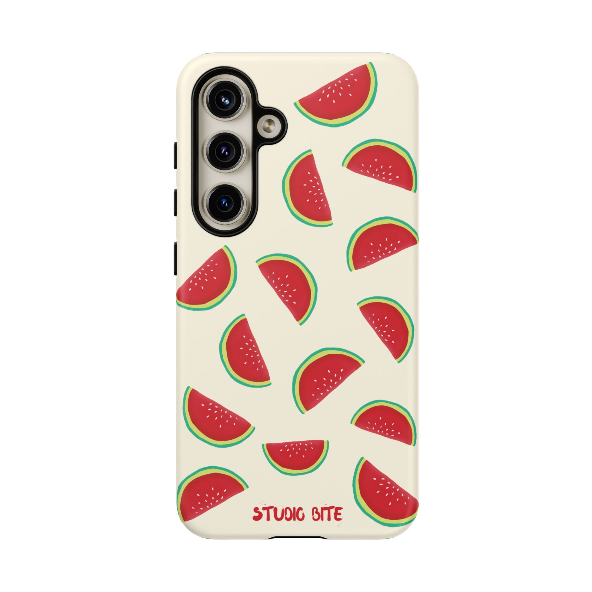 WATERMELON - BEIGE