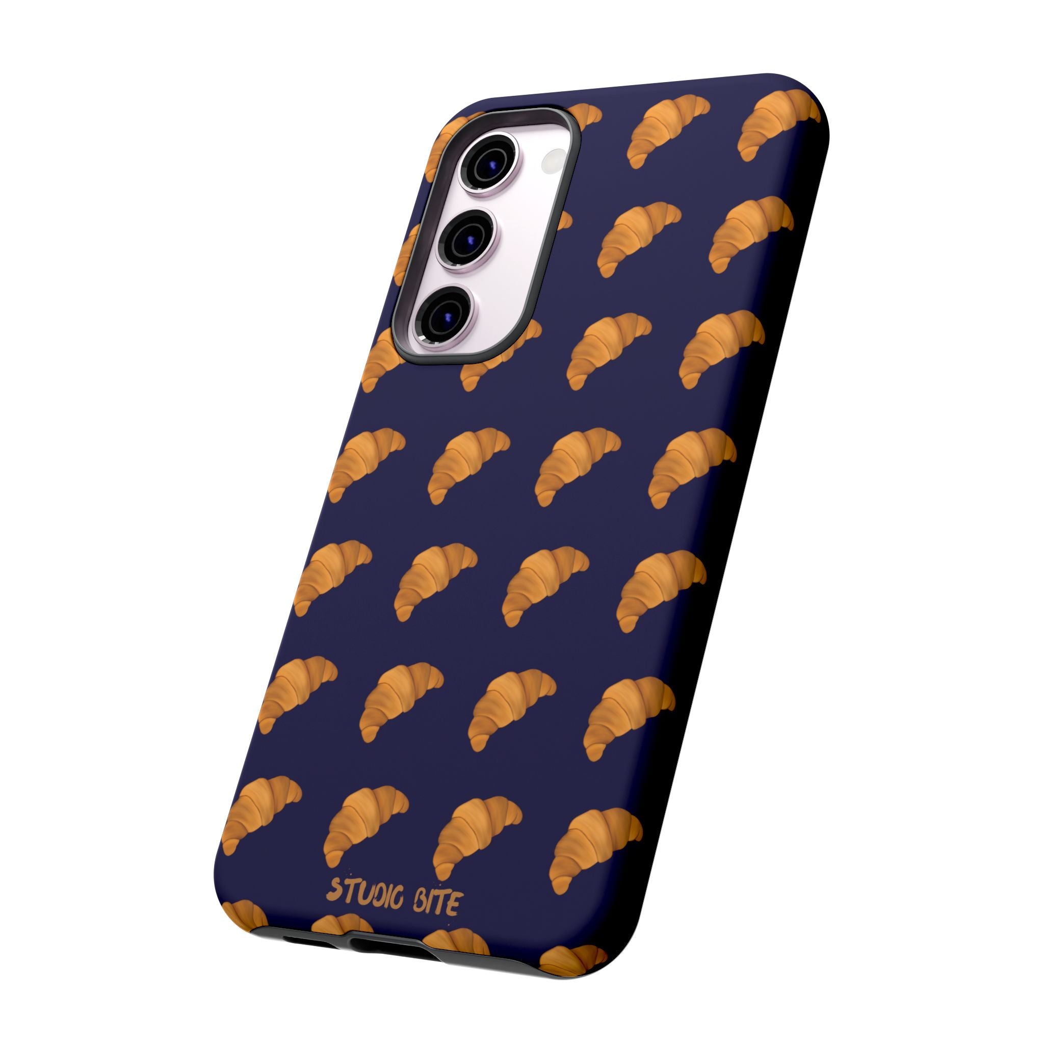 CROISSANT